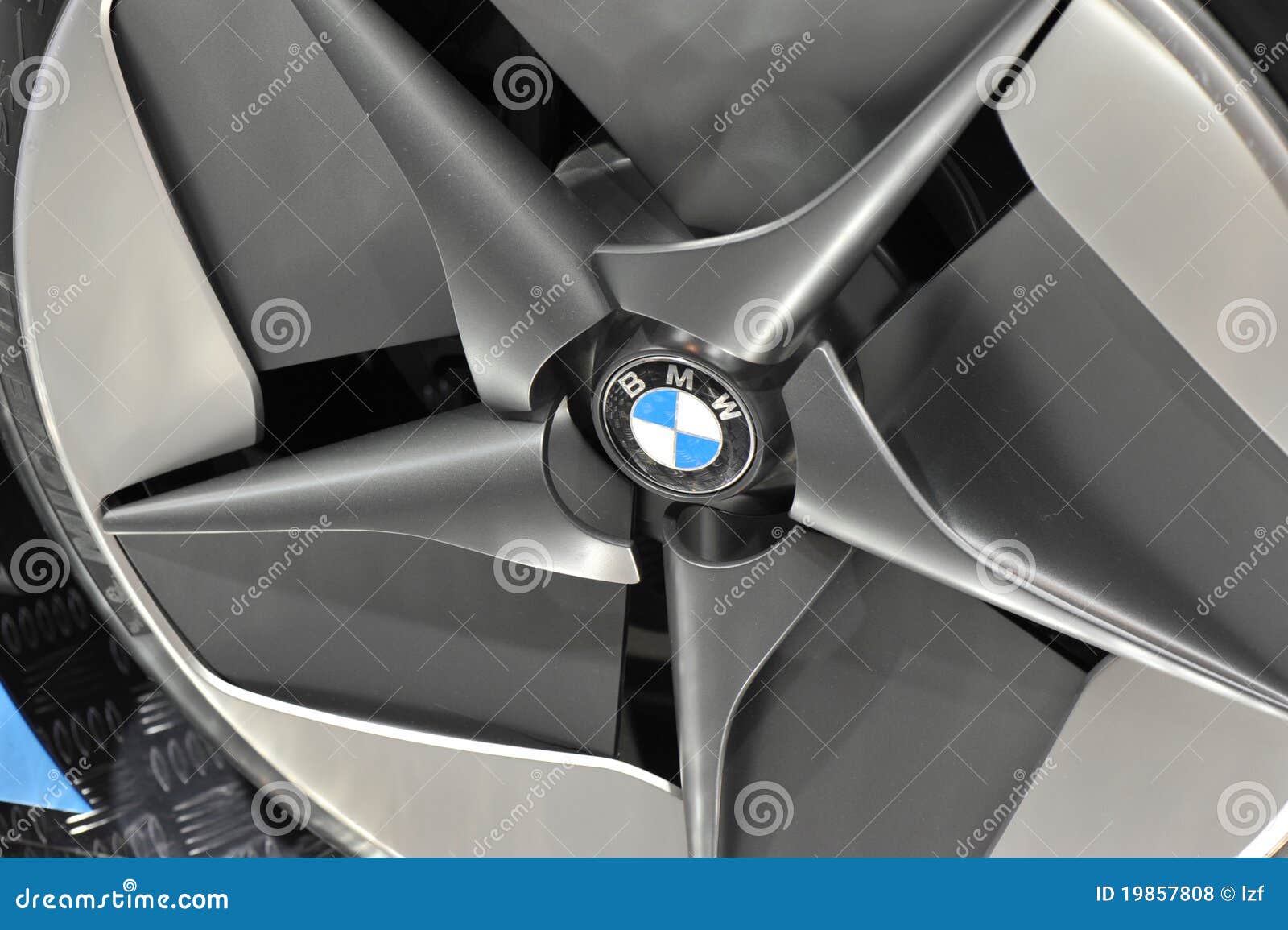 Bmw Logo Stock Illustrations – 252 Bmw Logo Stock Illustrations, Vectors &  Clipart - Dreamstime