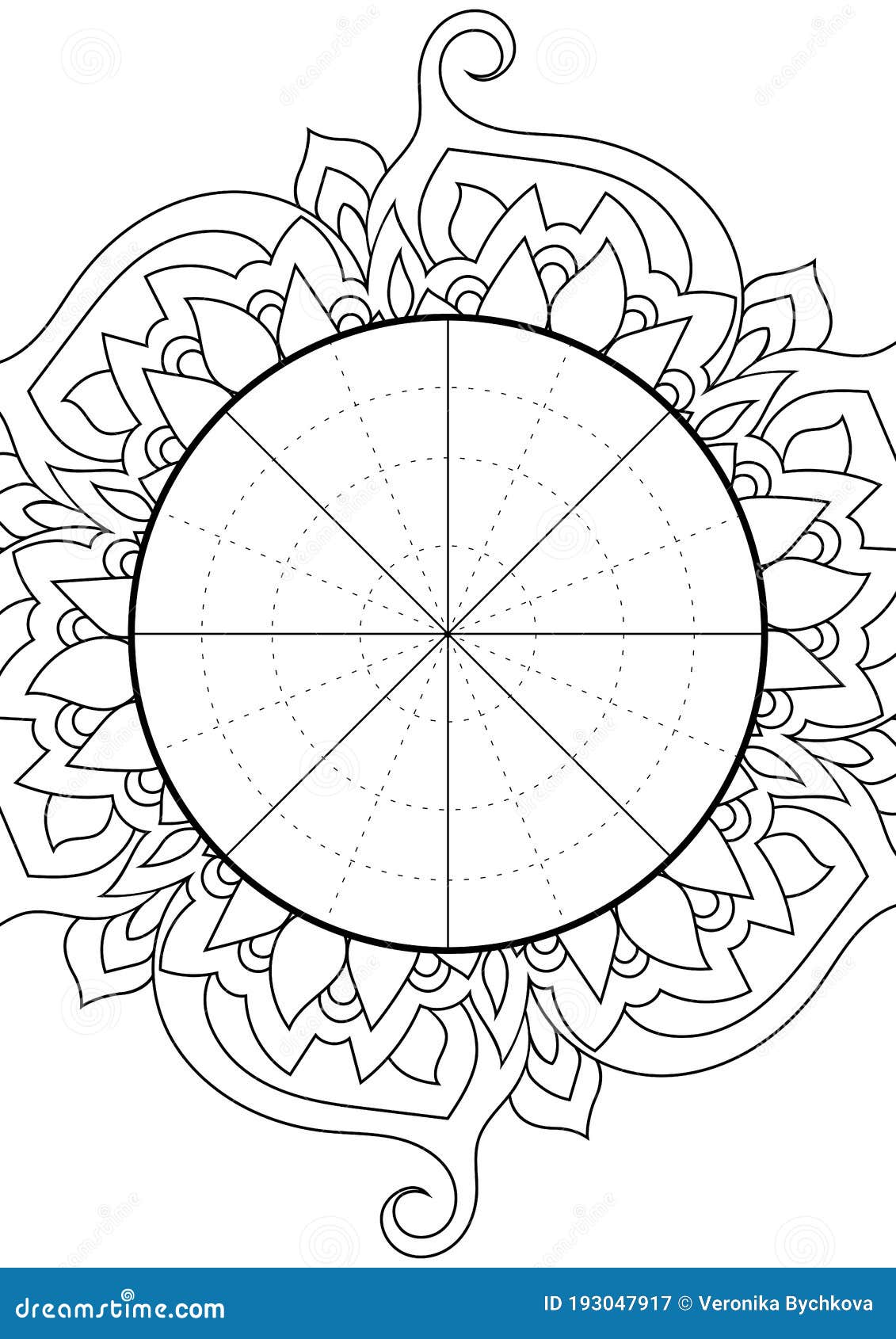 wheel of life diagram wheel of life diagram