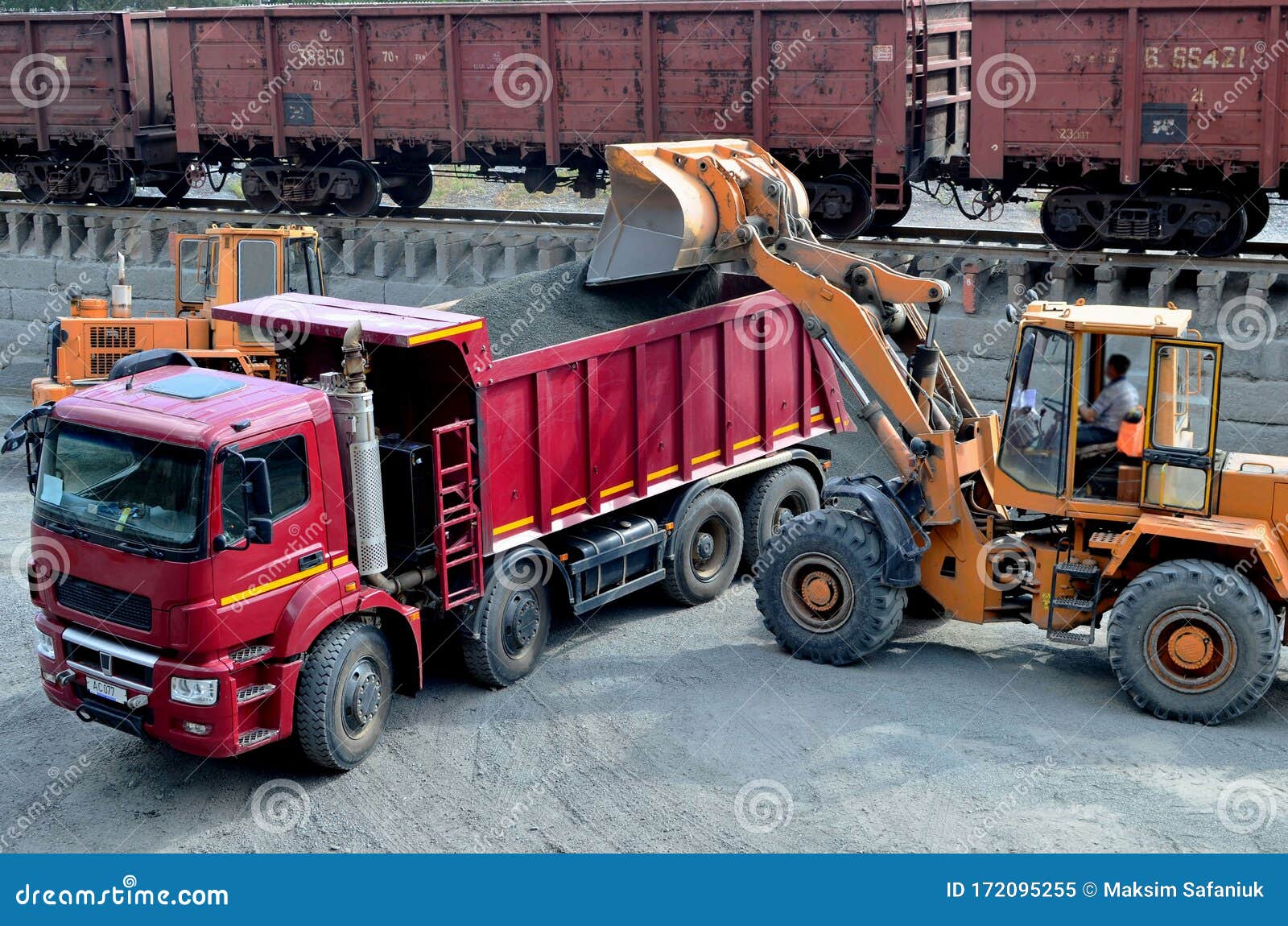 truck load of gravel for sale near me truck load of gravel for sale near me