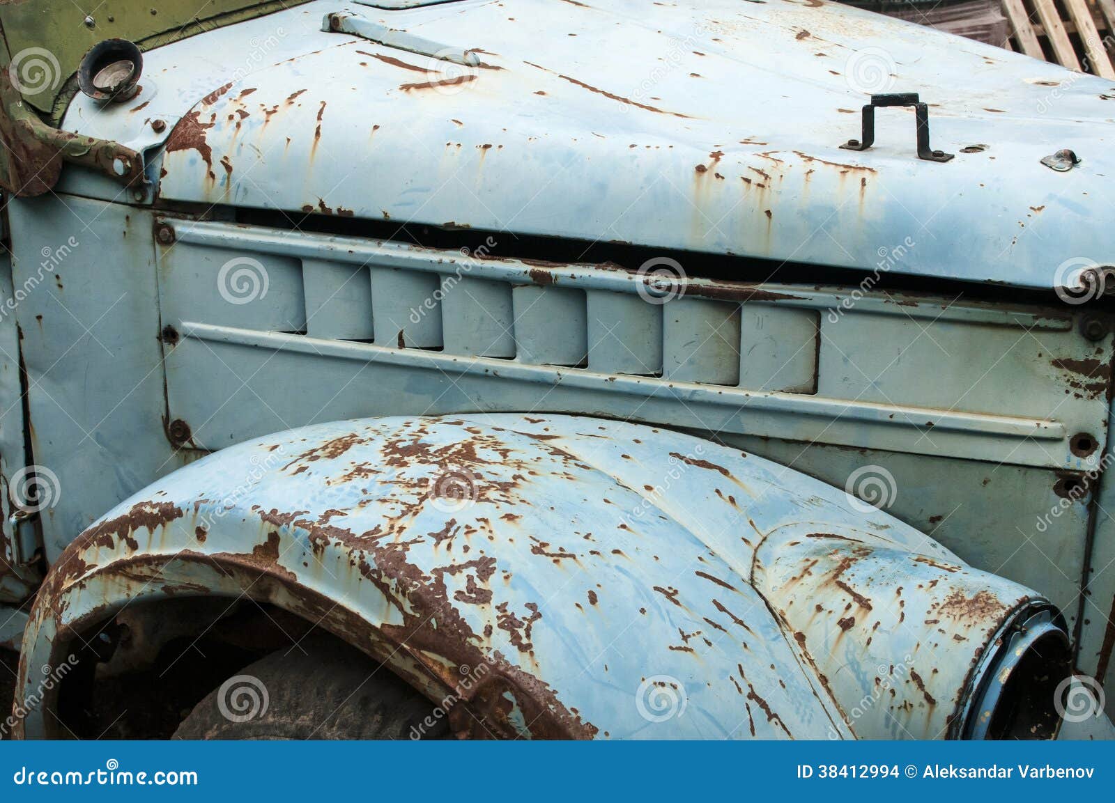 96 Mudguard Car Stock Photos, High-Res Pictures, and Images