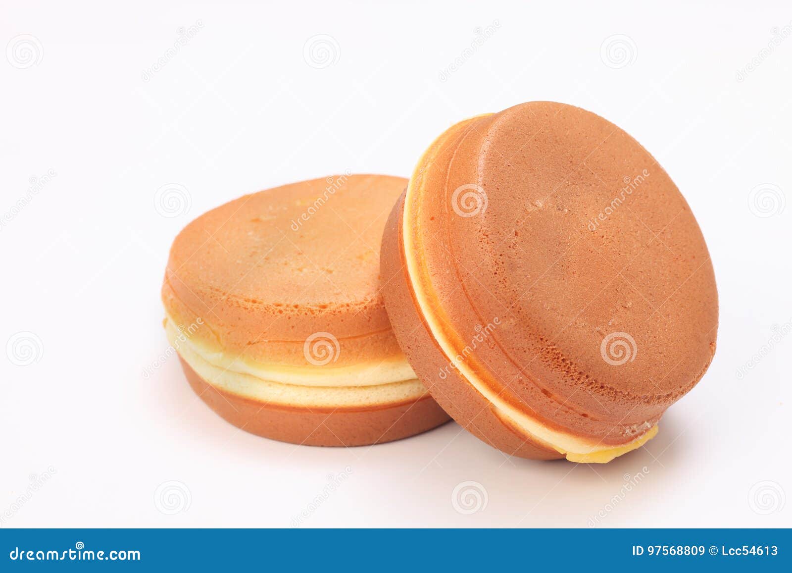 Wheelshaped Cake Stock Photo 97568809