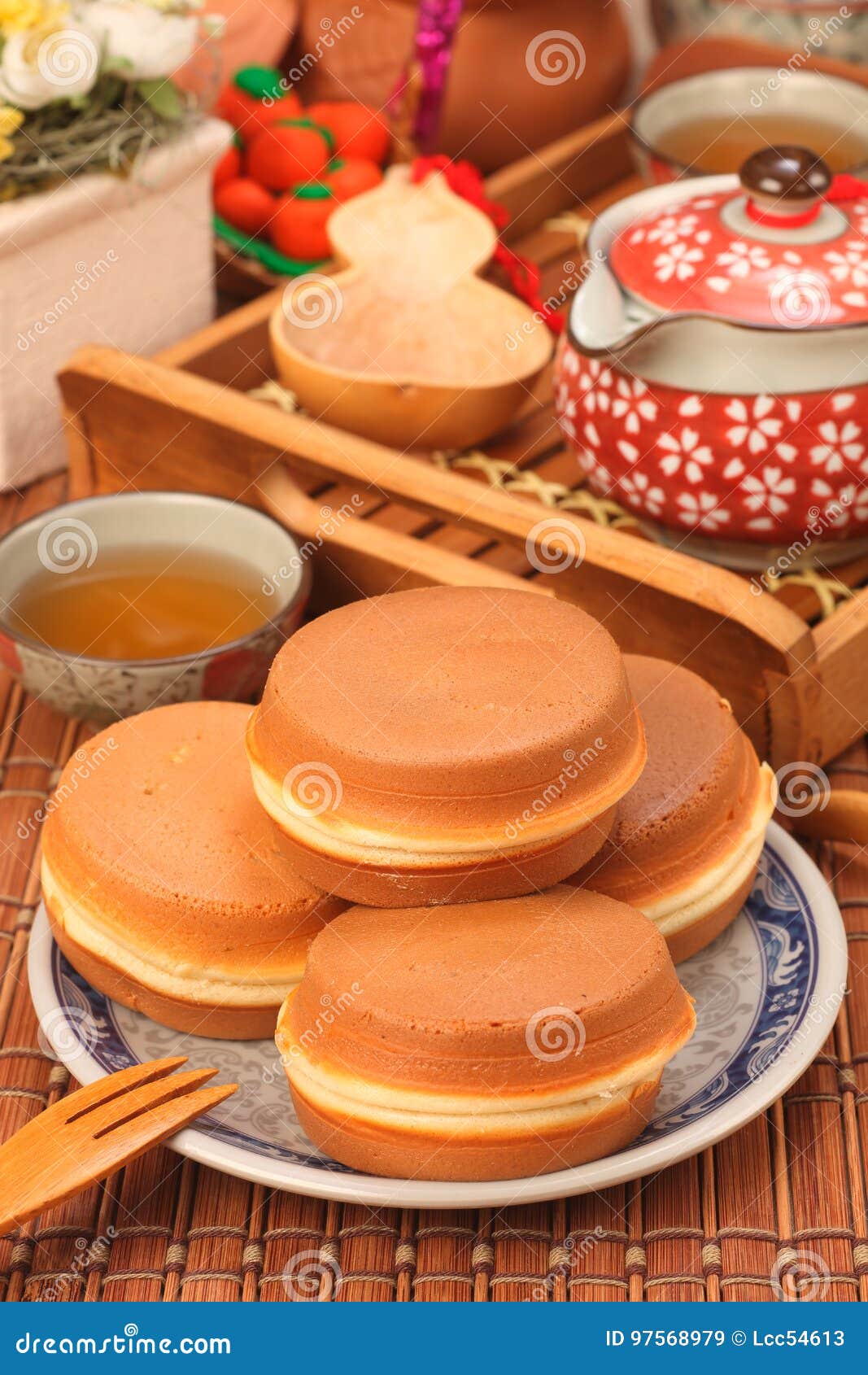Wheelshaped cake stock image. Image of cake, wheelshaped 97568979