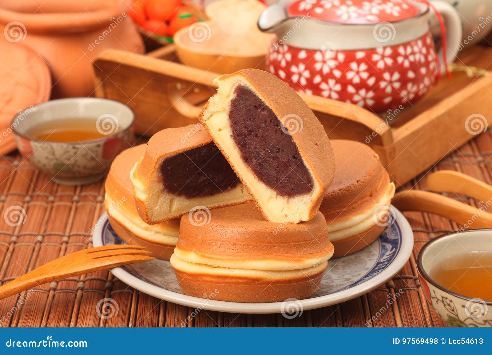 Wheelshaped cake stock photo. Image of delicious, tasty 97569498