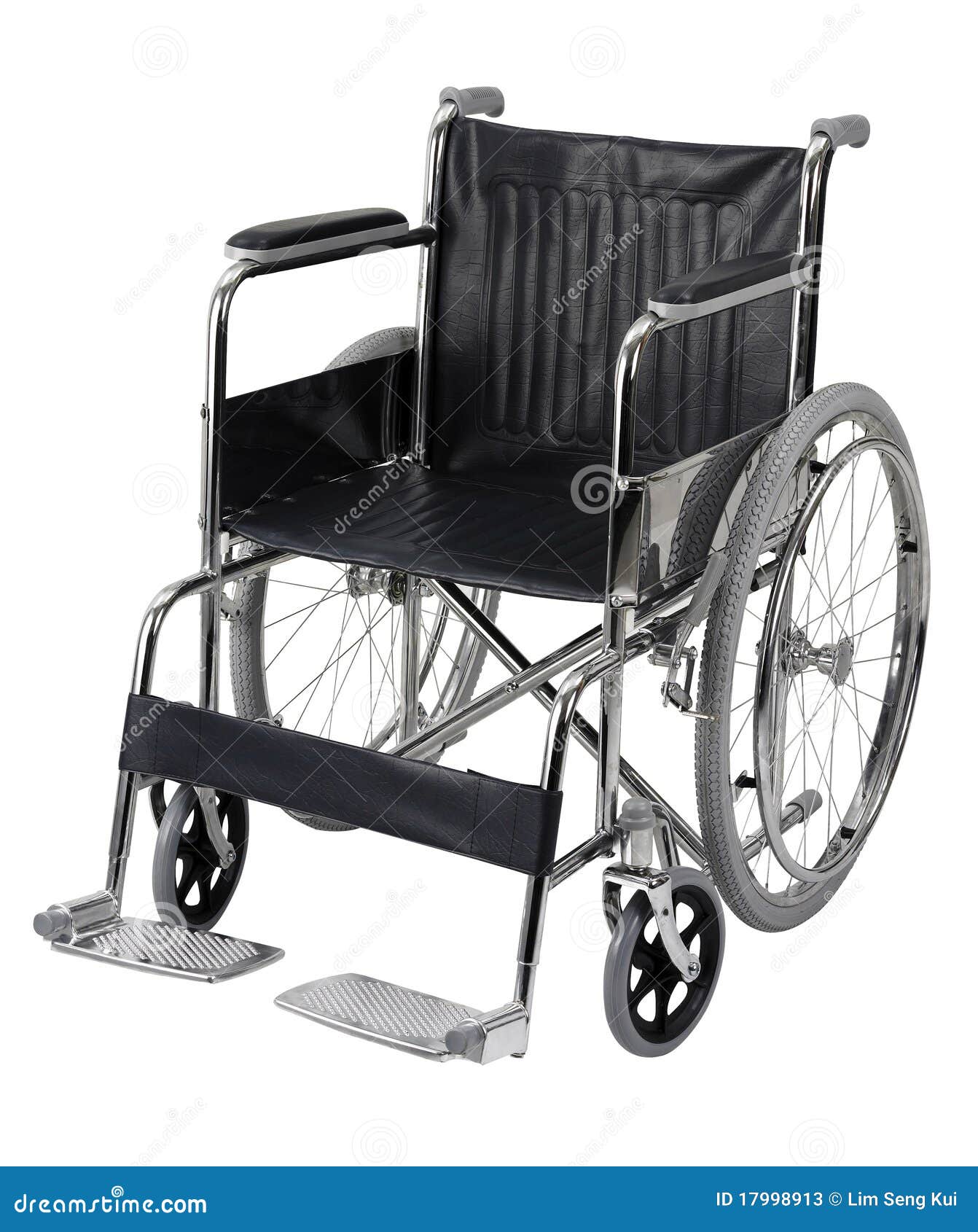 Wheelchair stock image. Image of care, accident, mobility 17998913