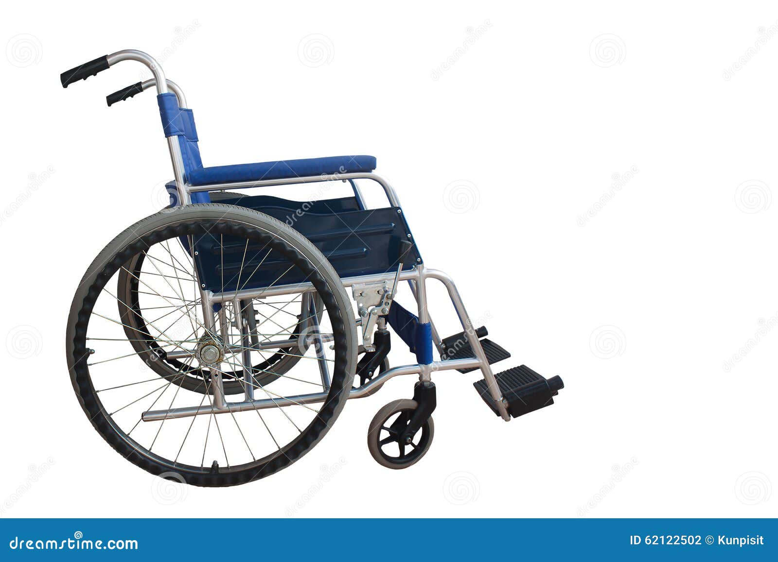 Wheelchair stock photo. Image of transport, healthcare 62122502