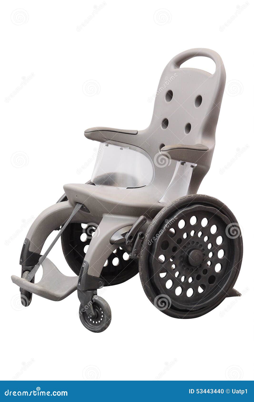 Wheelchair stock photo. Image of impairment, orthopedic 53443440