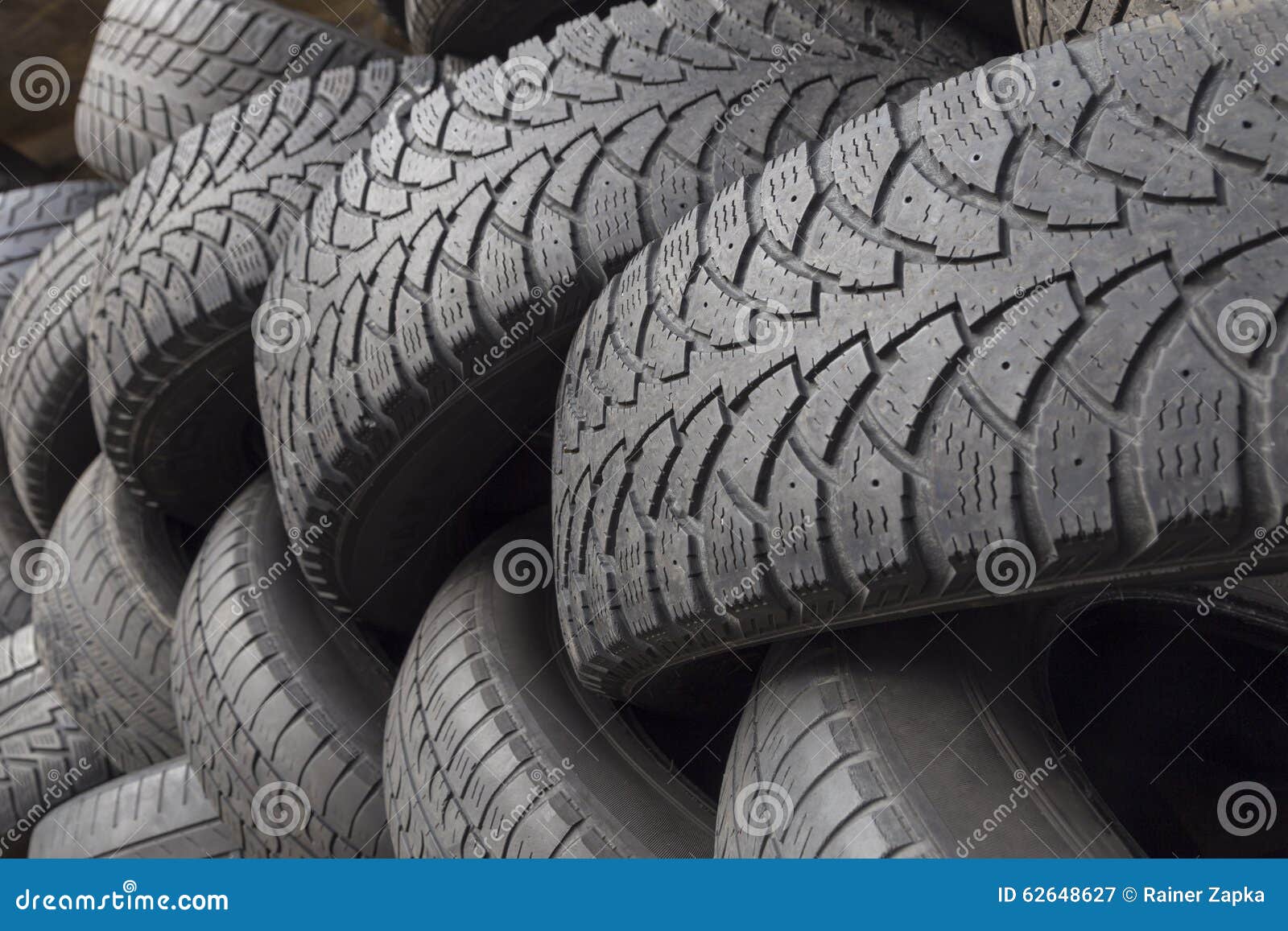Wheels stock image. Image of automotive, black, disposal 62648627