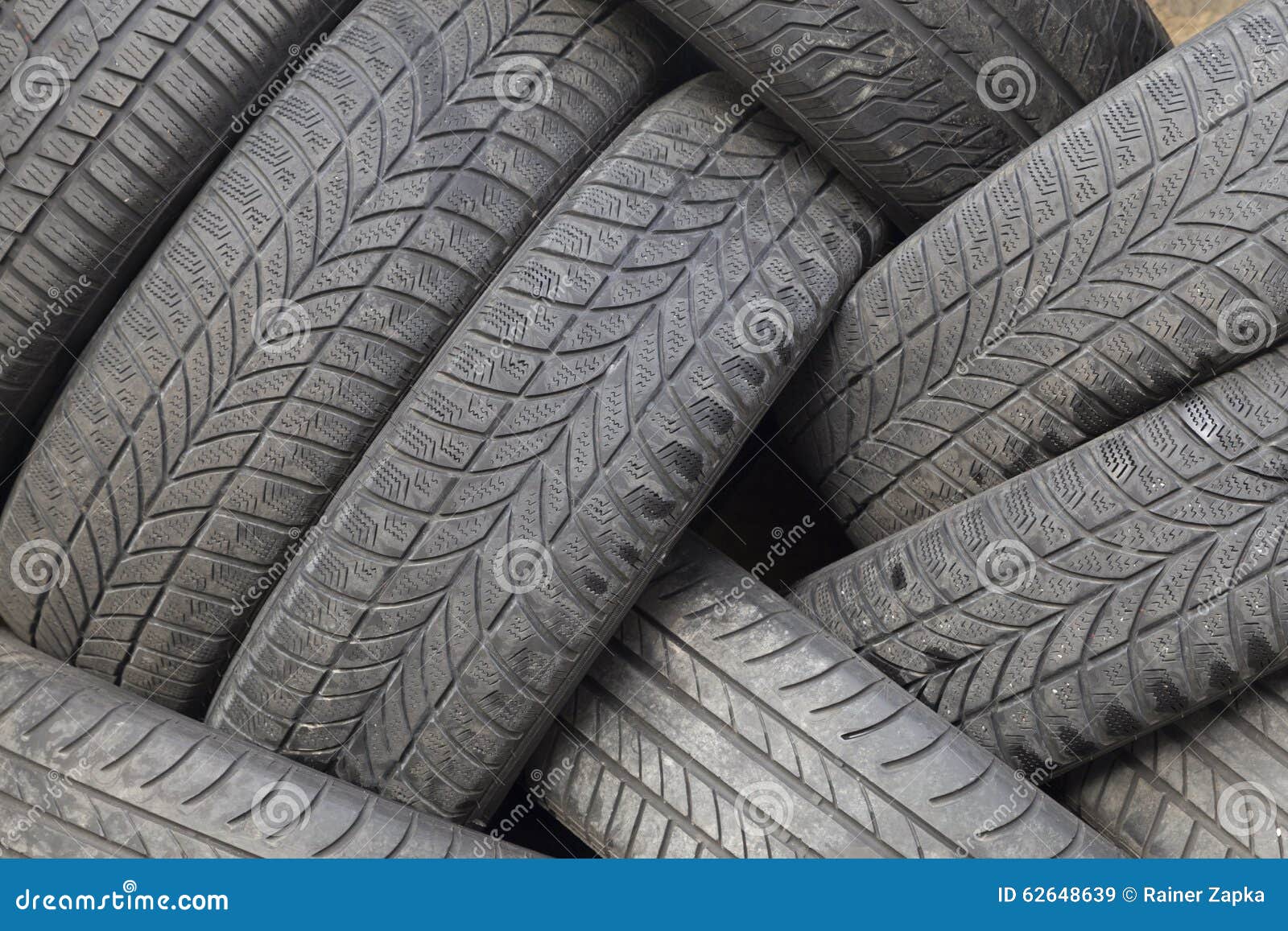 Wheels stock image. Image of safety, tires, disposal 62648639