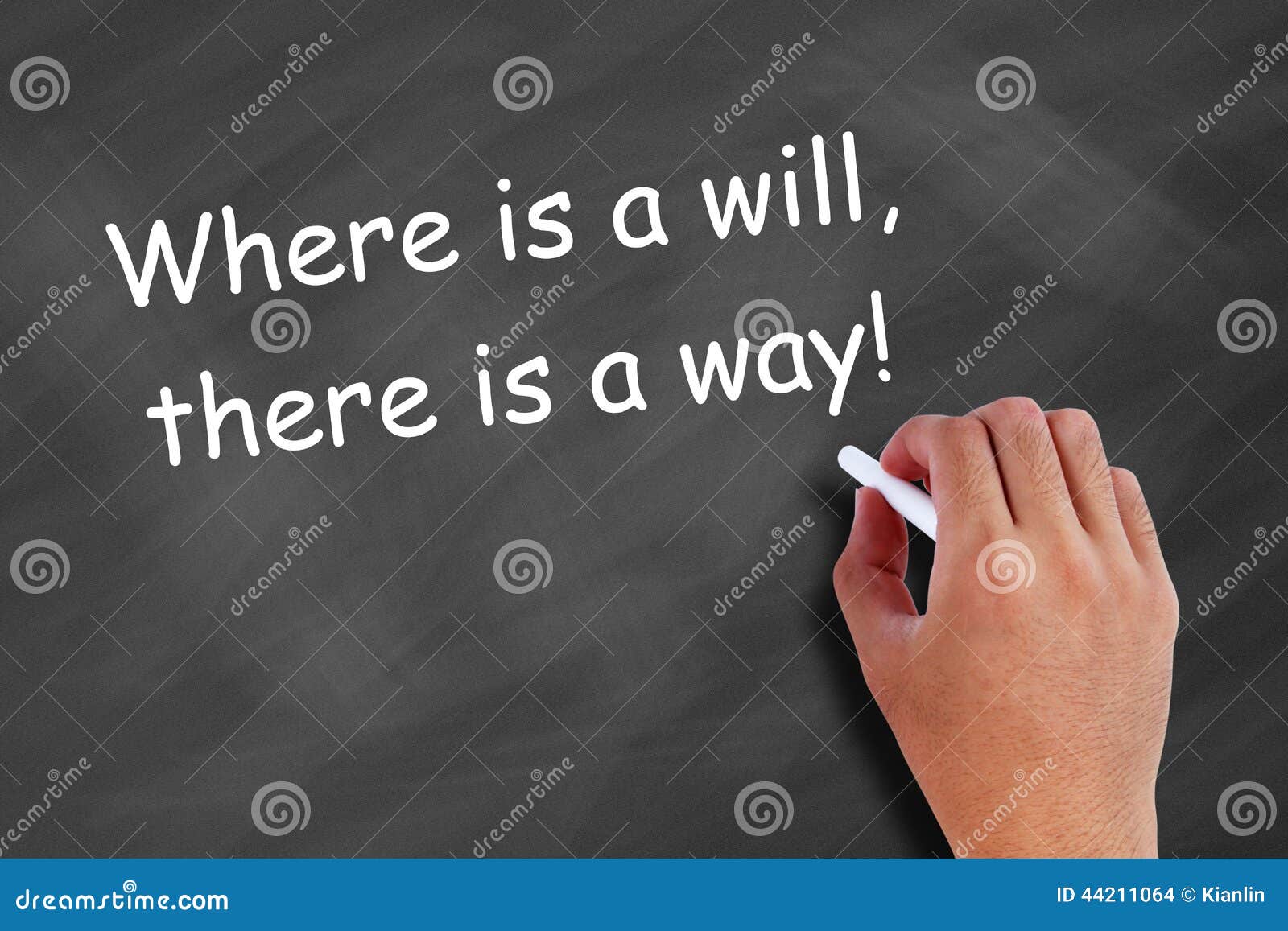 Chalk Writing - Where Are You Now? Stock Photo, Picture and Royalty Free  Image. Image 12907406.