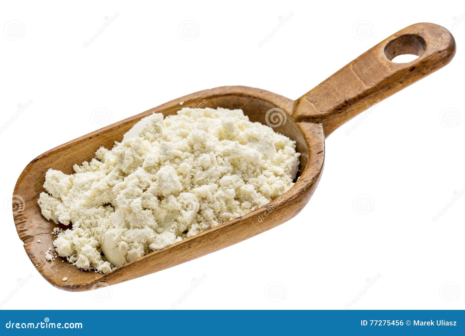https://thumbs.dreamstime.com/z/whey-protein-powder-rustic-wooden-scoop-isolated-white-77275456.jpg