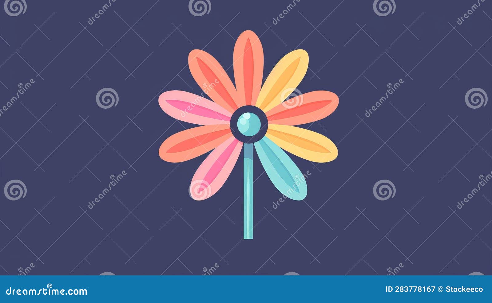 Baldr Stock Illustrations – 5 Baldr Stock Illustrations, Vectors & Clipart  - Dreamstime