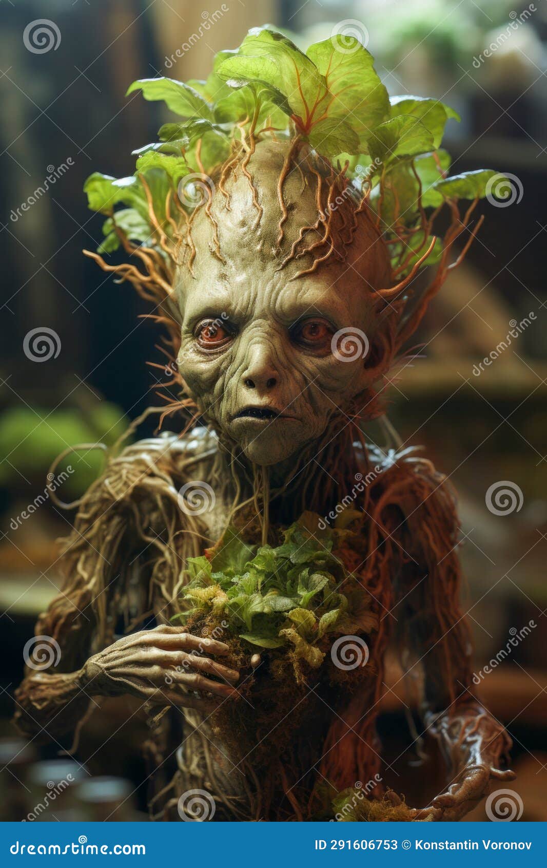 Mandrake Character Stock Illustrations – 163 Mandrake Character Stock  Illustrations, Vectors & Clipart - Dreamstime