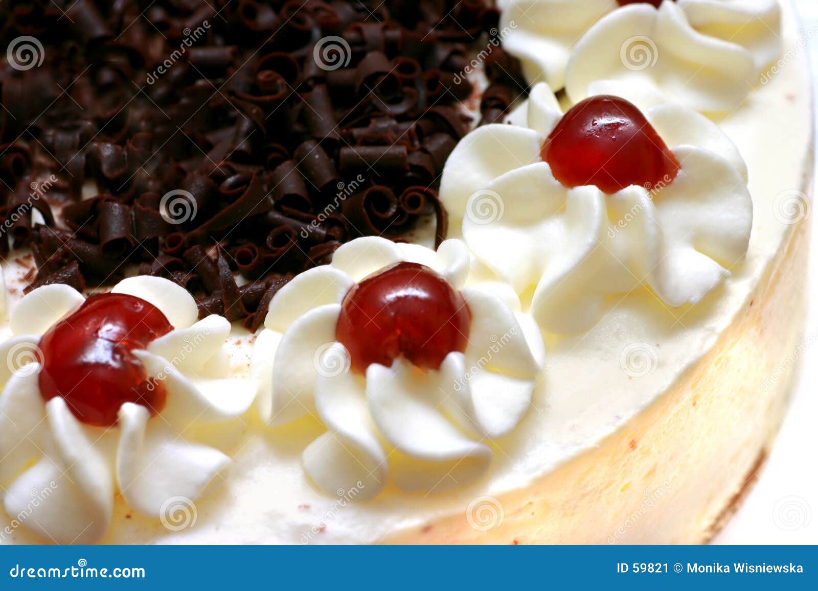 92,999 Whipped Cream Cake Stock Photos - Free & Royalty-Free Stock Photos  from Dreamstime