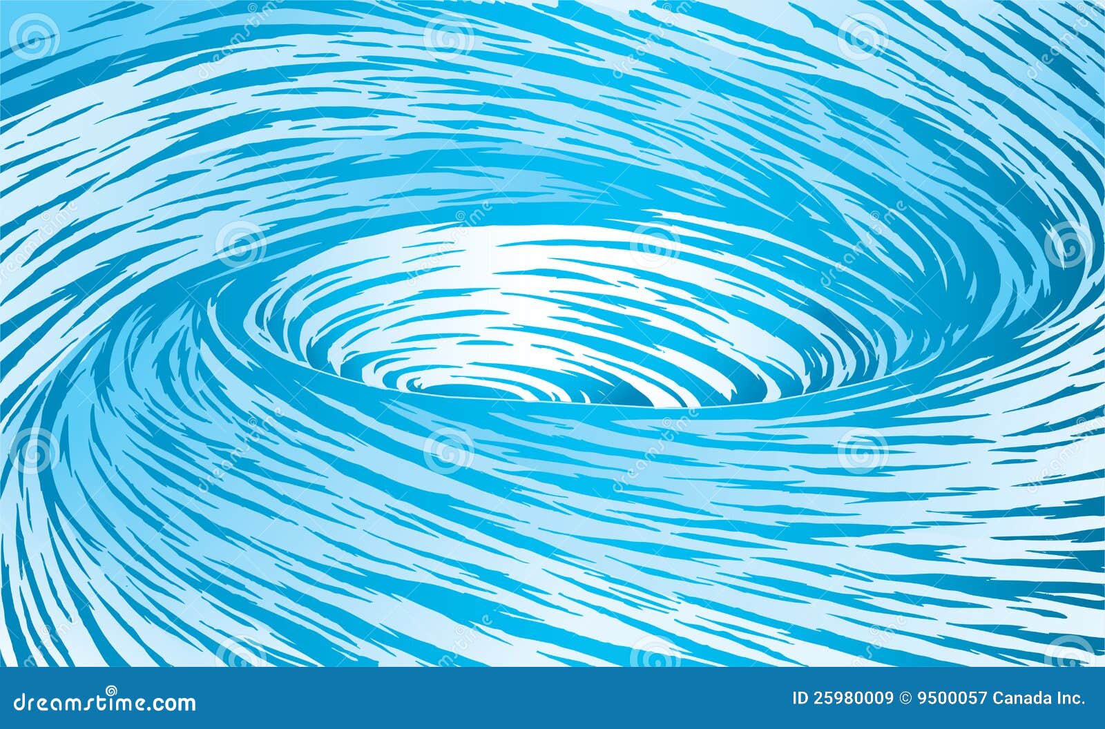 Whirlpool stock vector Illustration of disaster flushing Whirlpool stock vector Illustration of disaster flushing