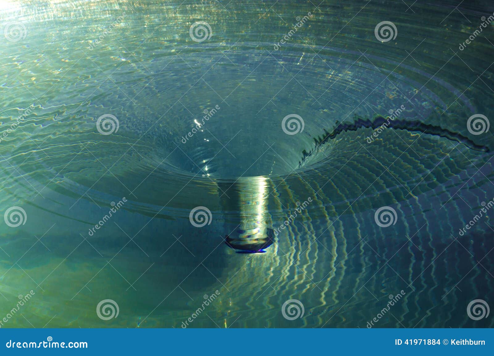 https://thumbs.dreamstime.com/z/whirlpool-water-vortex-blues-greens-sunlight-sparkling-off-41971884.jpg