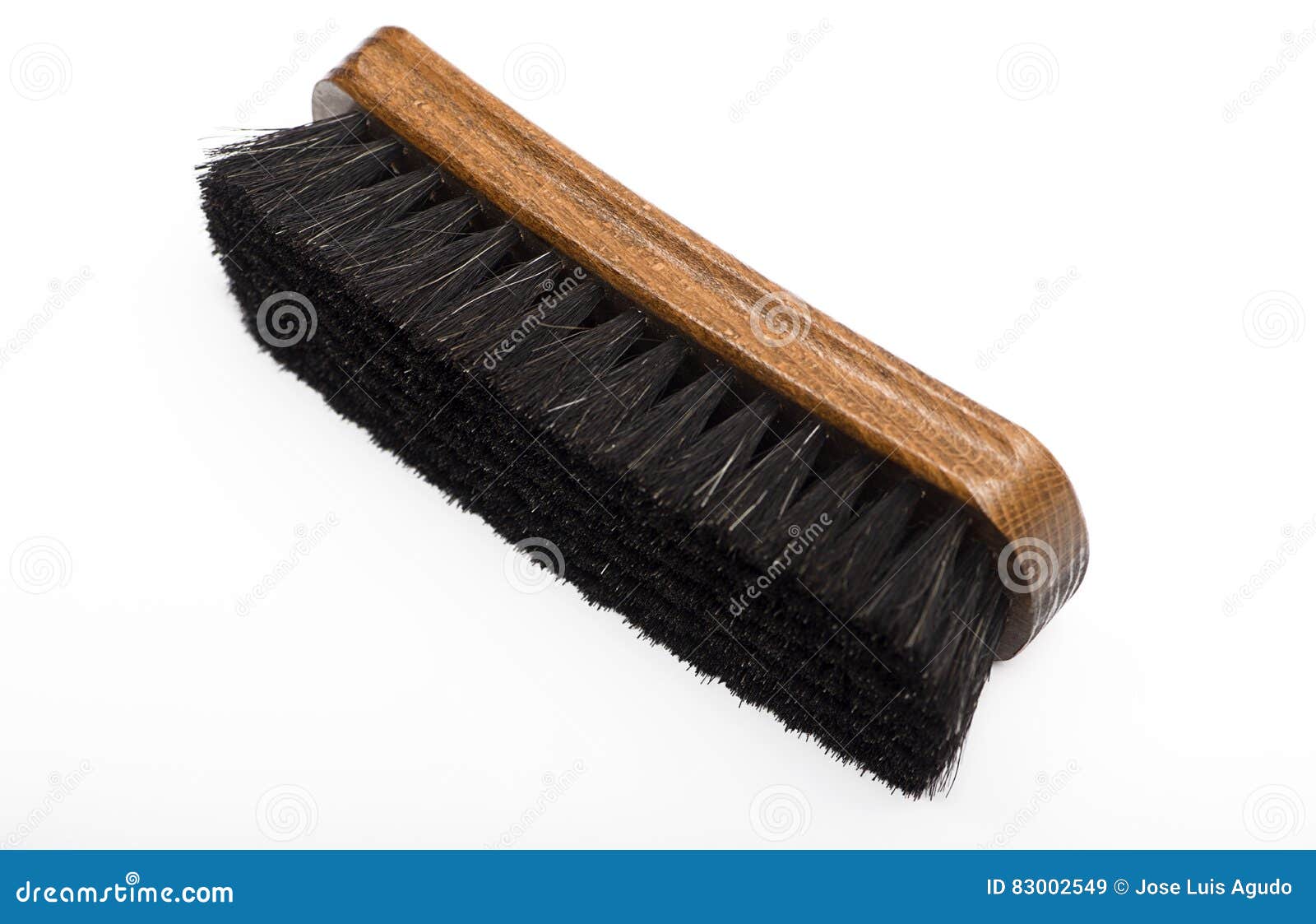 Whisk Broom with Wooden Handle. Stock Image Image of fashion, sweeper