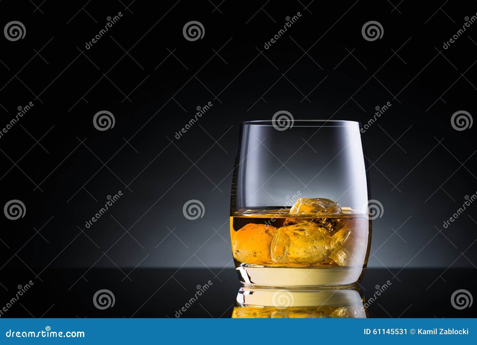 blackened whiskey glasses blackened whiskey glasses