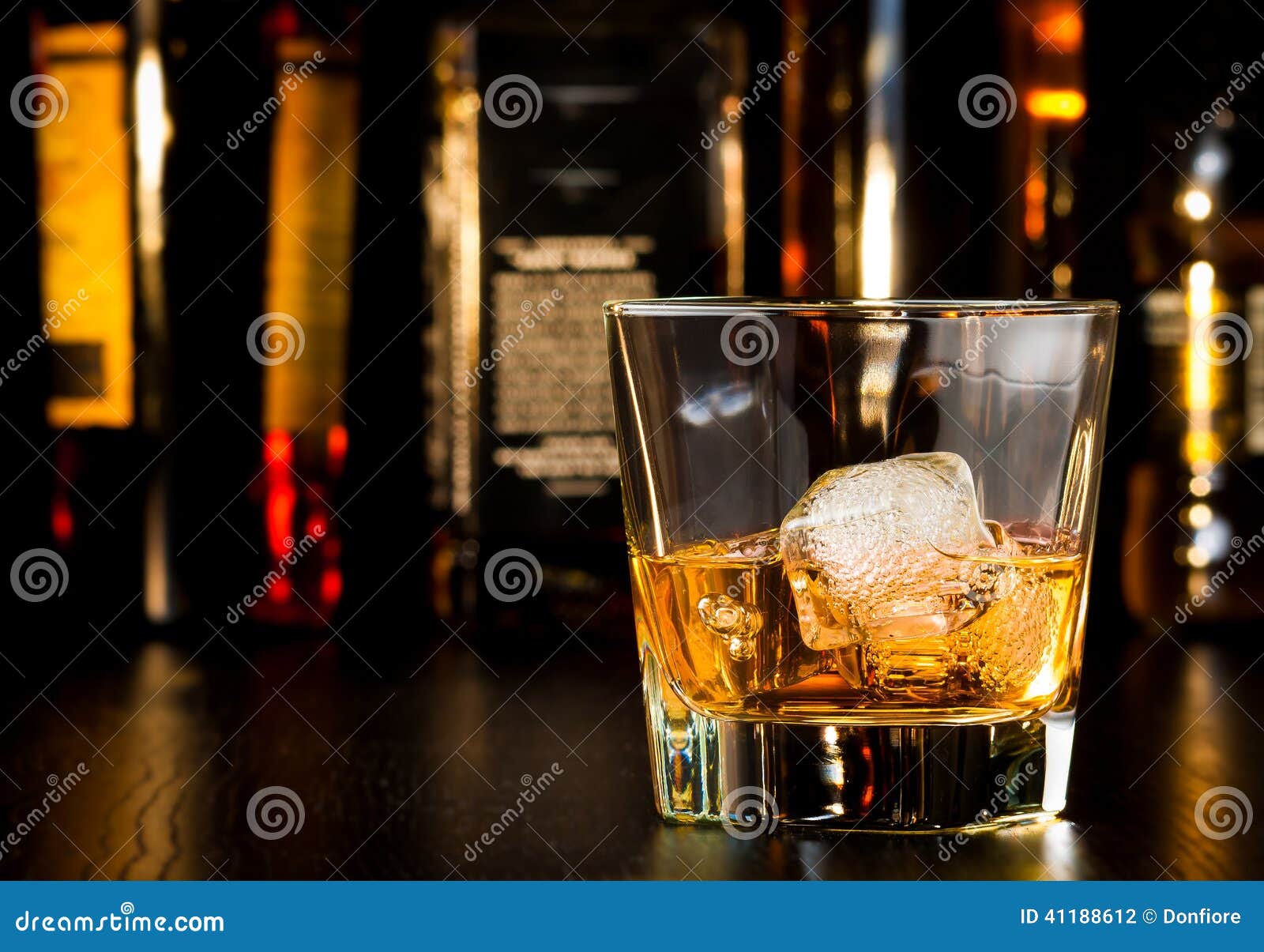 230+ Whiskey Ice Ball Stock Photos, Pictures & Royalty-Free Images