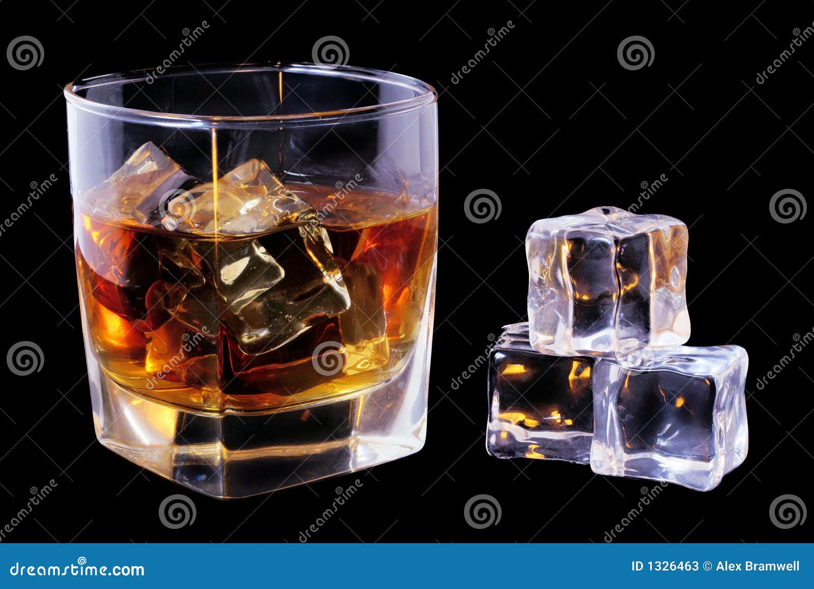 18,401 Ice Cube Whiskey Stock Photos - Free & Royalty-Free Stock Photos  from Dreamstime