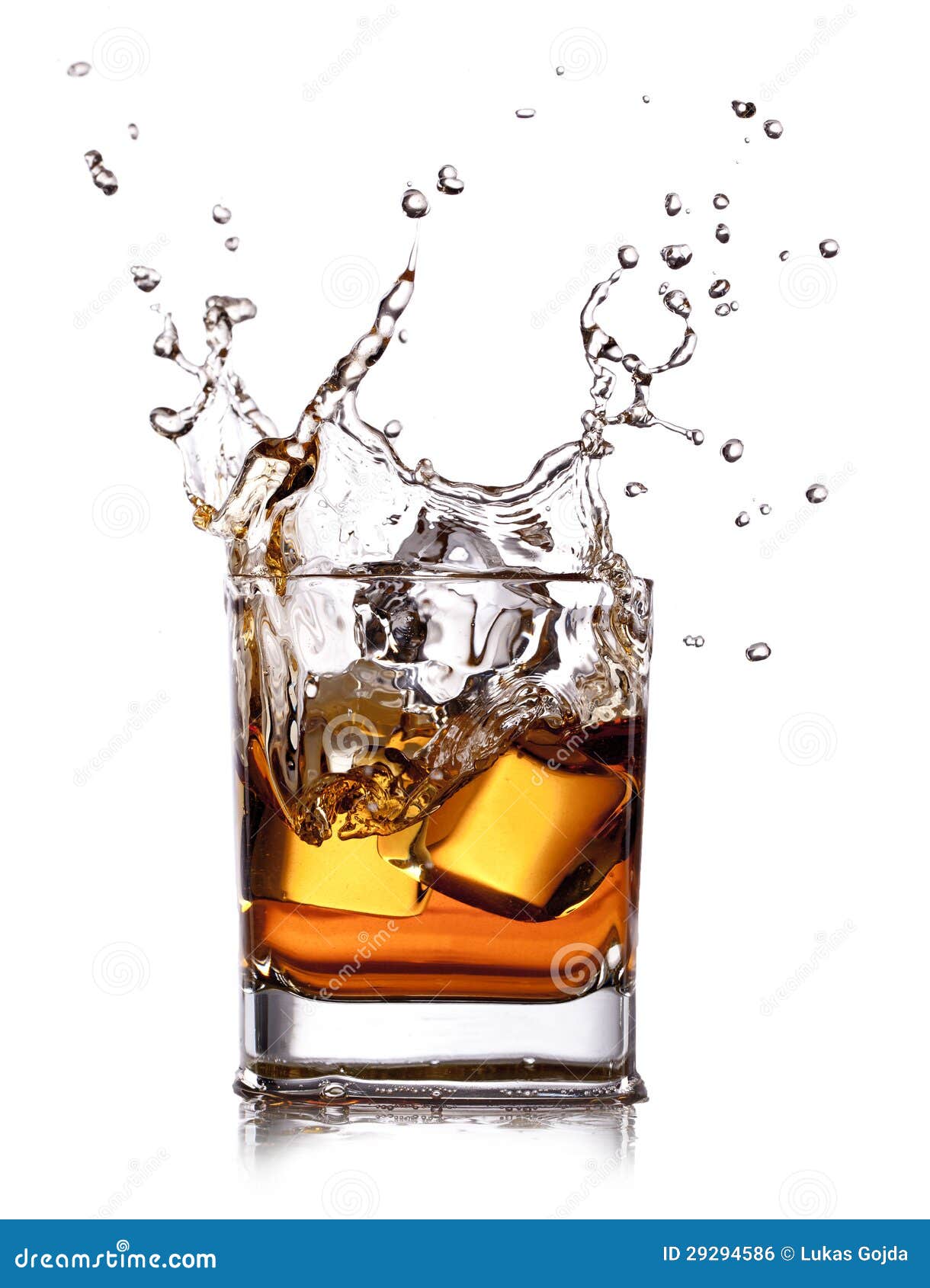 https://thumbs.dreamstime.com/z/whiskey-ice-cubes-29294586.jpg