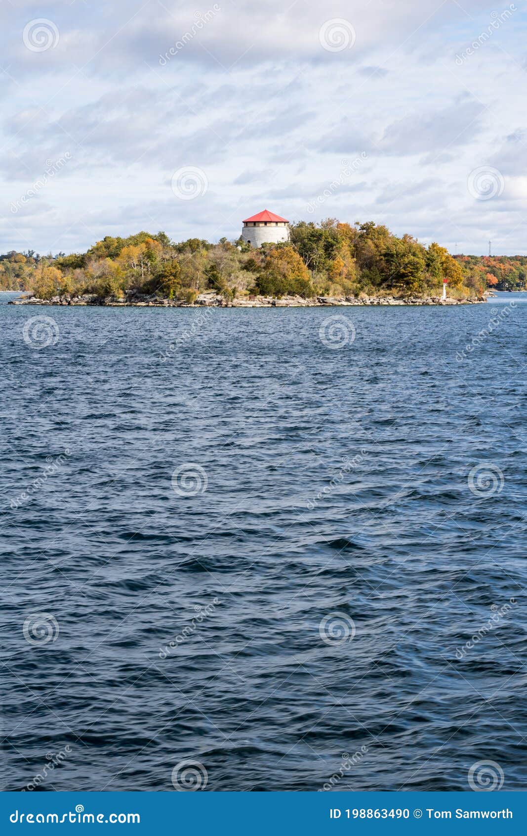 Whiskey Island Download Free Whiskey Island Download Free