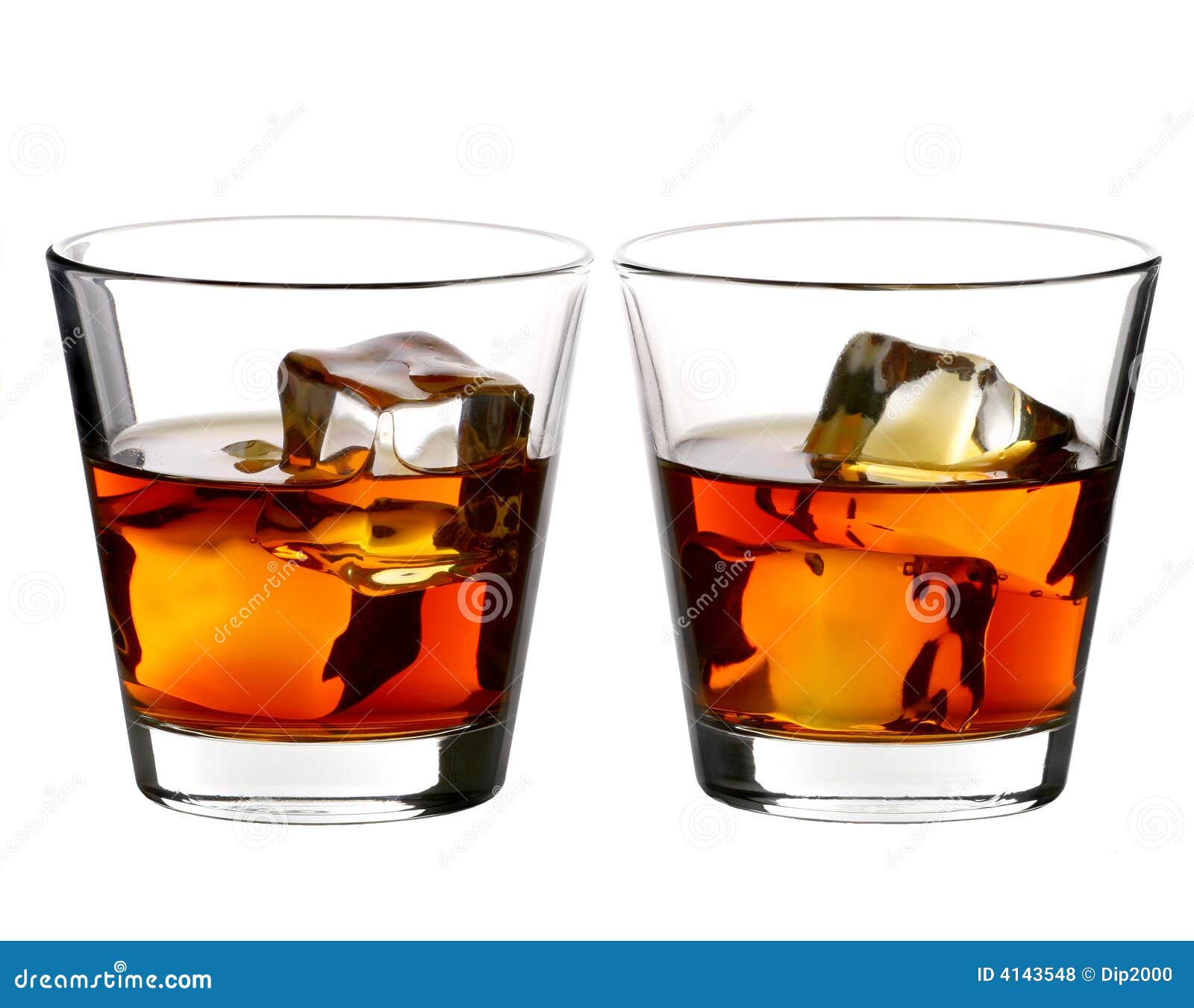 whiskey-rocks-4143548.jpg