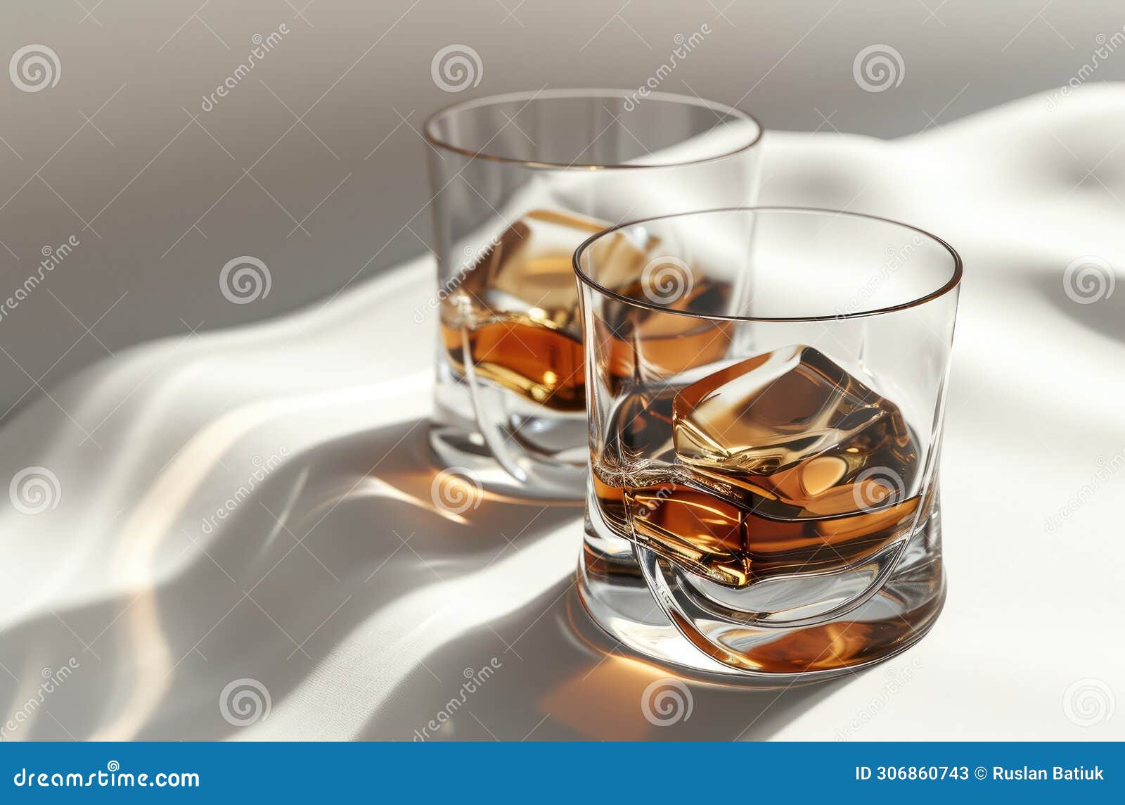 whiskey scotch brandy alcoholic beverage, relaxation and recreation, luxury elegance rich tapestry of flavors, crafting