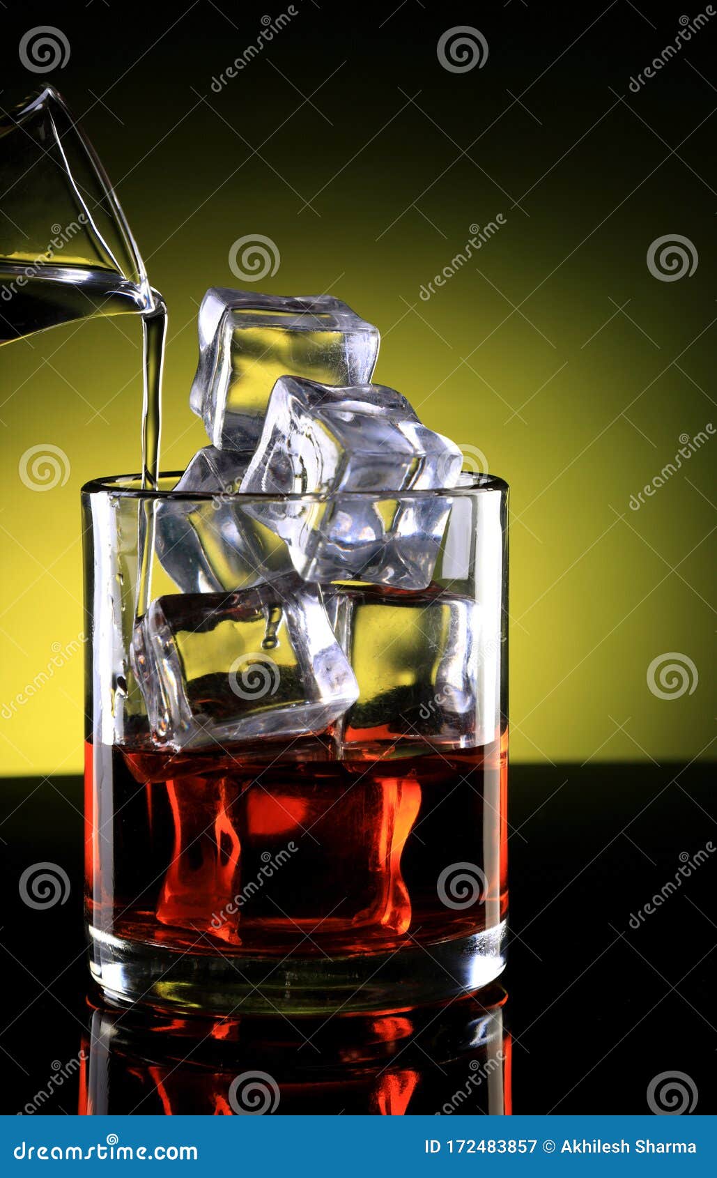 Download 4 820 Glass Whisky Ice Cubes Photos Free Royalty Free Stock Photos From Dreamstime Yellowimages Mockups