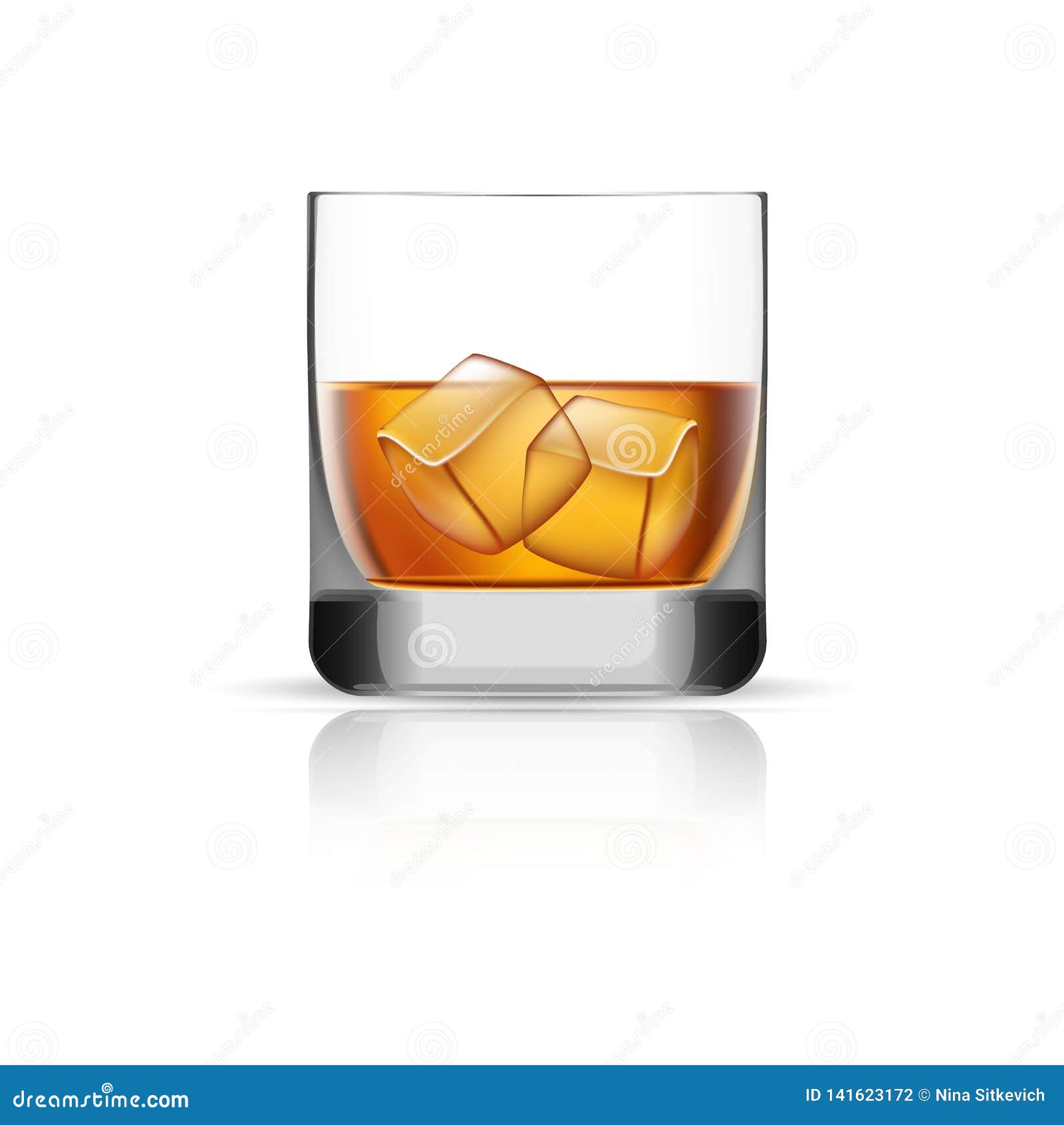 Download Whisky Glass Ice Cube Stock Illustrations 966 Whisky Glass Ice Cube Stock Illustrations Vectors Clipart Dreamstime PSD Mockup Templates