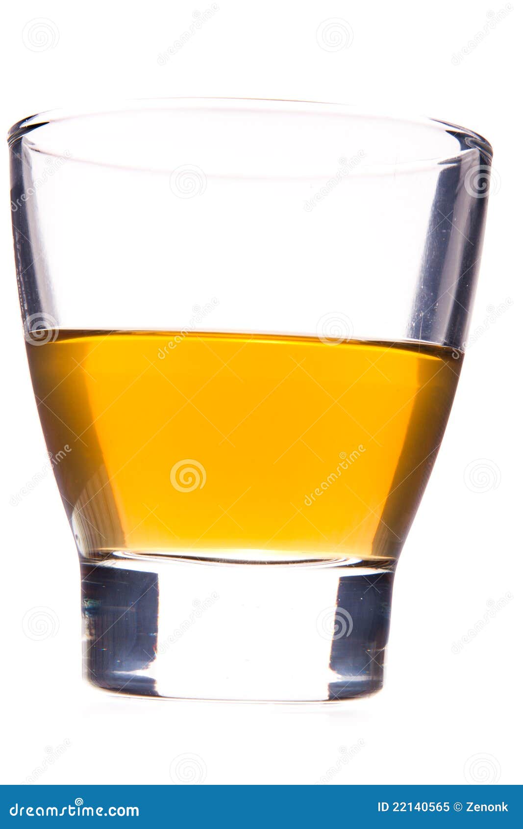 Whisky glass isolated stock image. Image of drink, cocktail 22140565