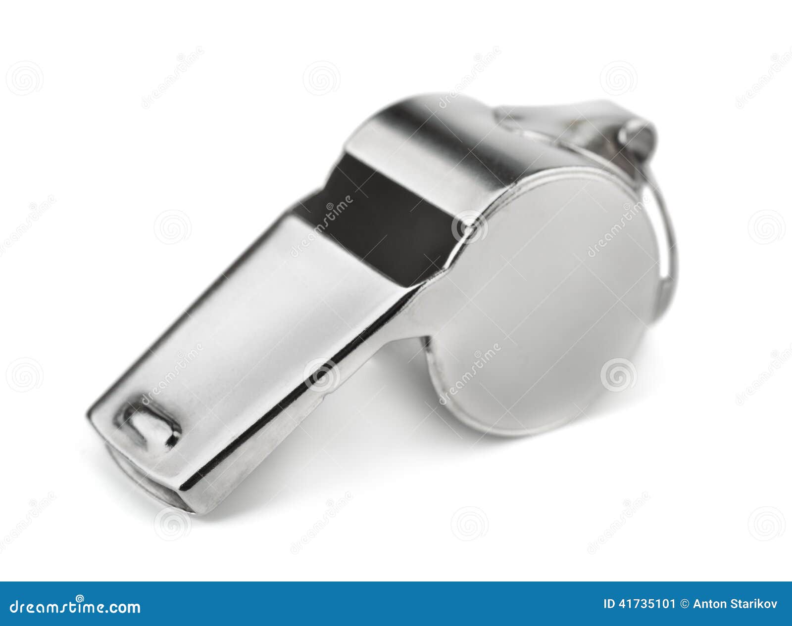 20,524 Whistle Photos Free & RoyaltyFree Stock Photos from Dreamstime