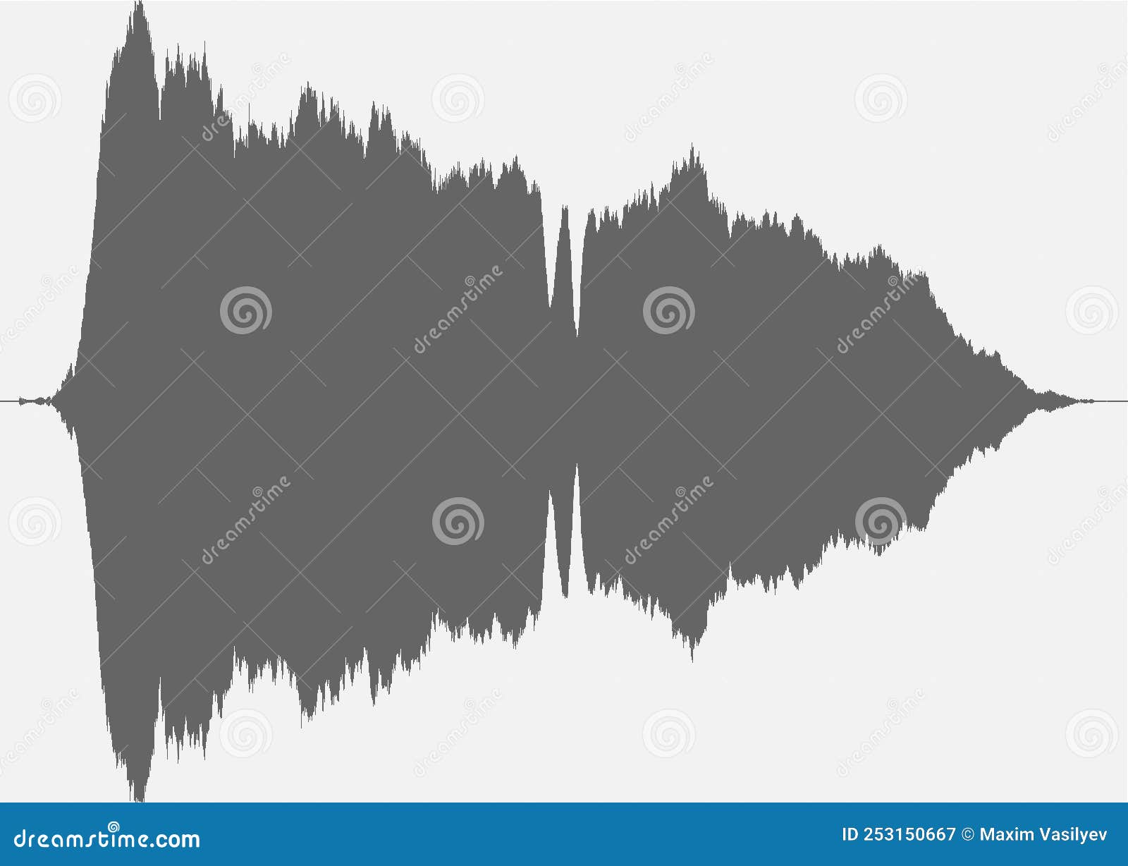 Whistle 28 royalty free music. Audio of tease, comics 253150667