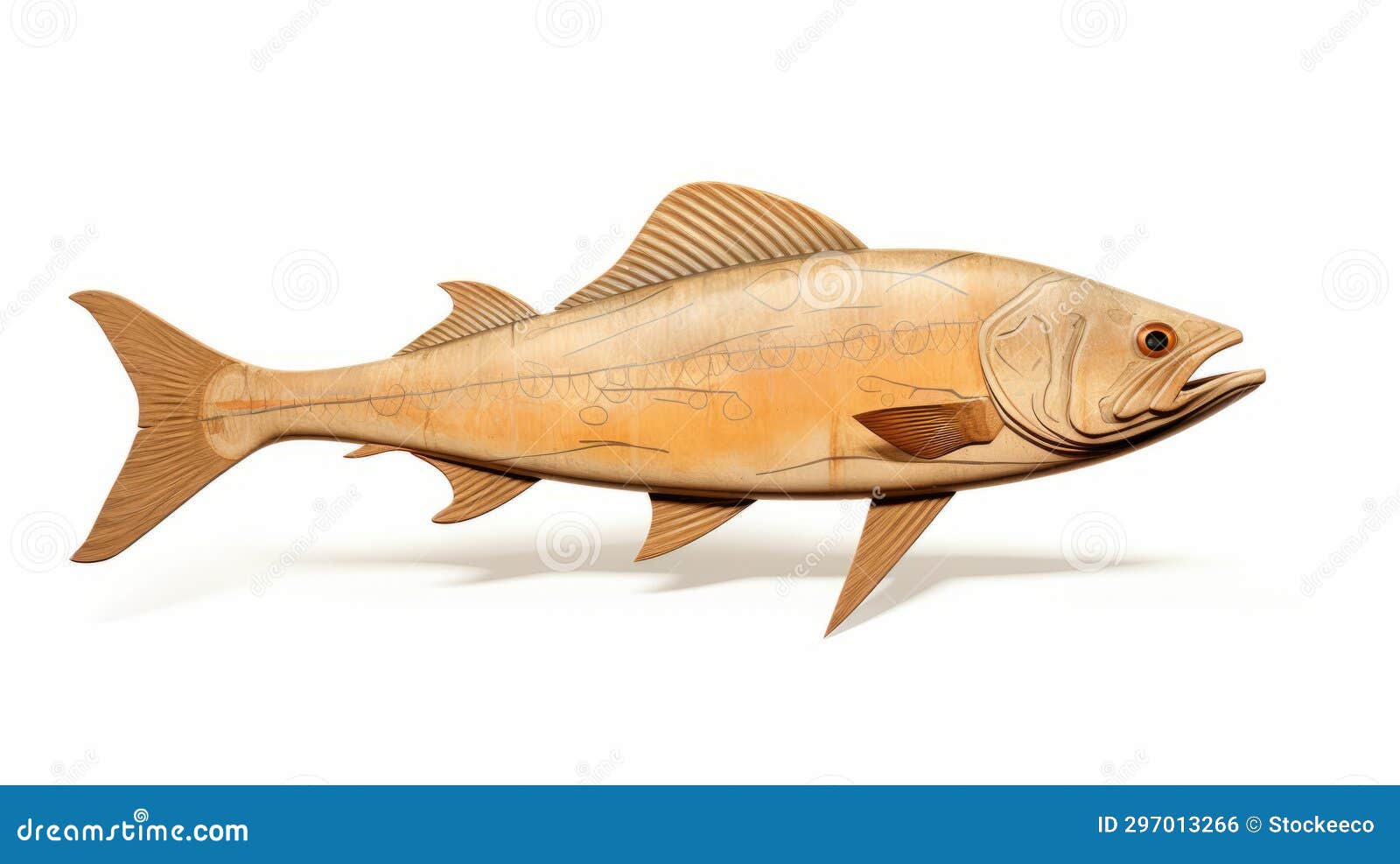 6,739 Measurement Fish Images, Stock Photos, 3D objects, & Vectors