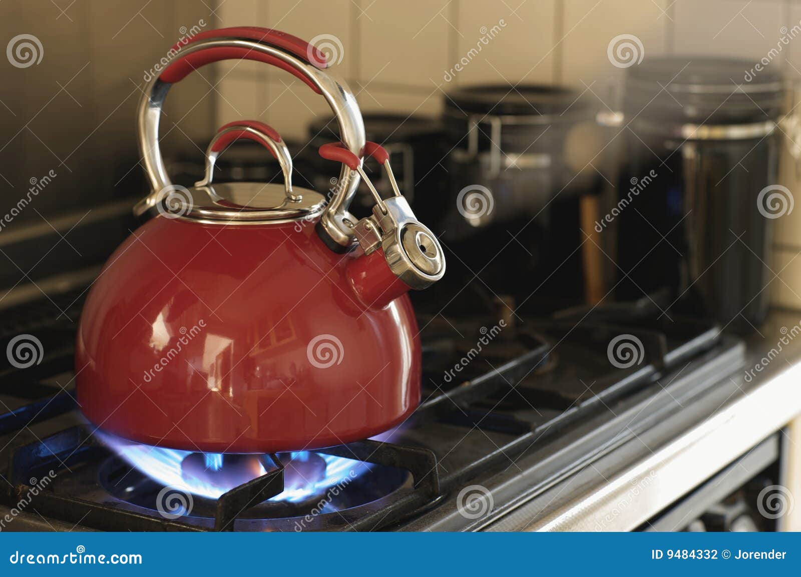 Whistling Teapot Stock Photography Image - Whistling Teapot Stock Photography whistling teapot stock photography image - whistling teapot stock photography
