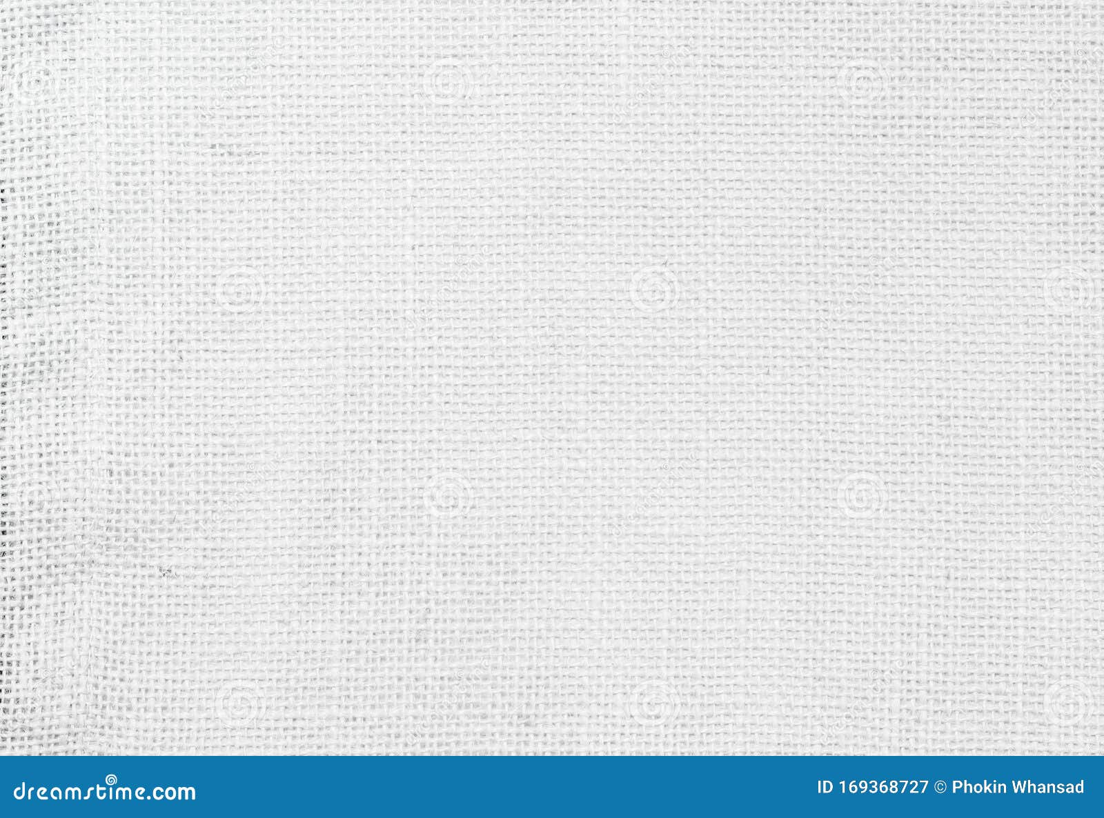 Download White Abstract Cotton Towel Mock Up Template Fabric On ...