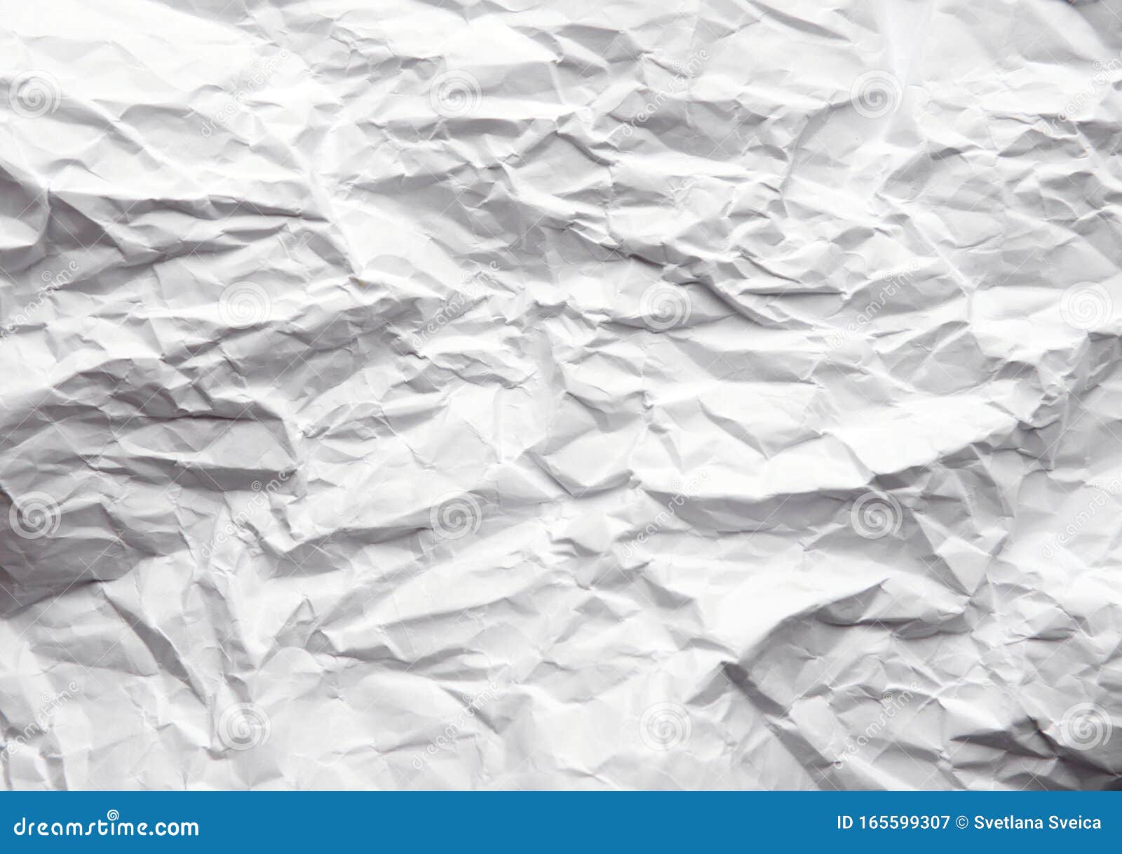 White Abstract Crumpled Paper Background. Old Paper Textures Backgrounds  for Design, Invitation, Decorative Paper Stock Image - Image of letter,  grungy: 165599307
