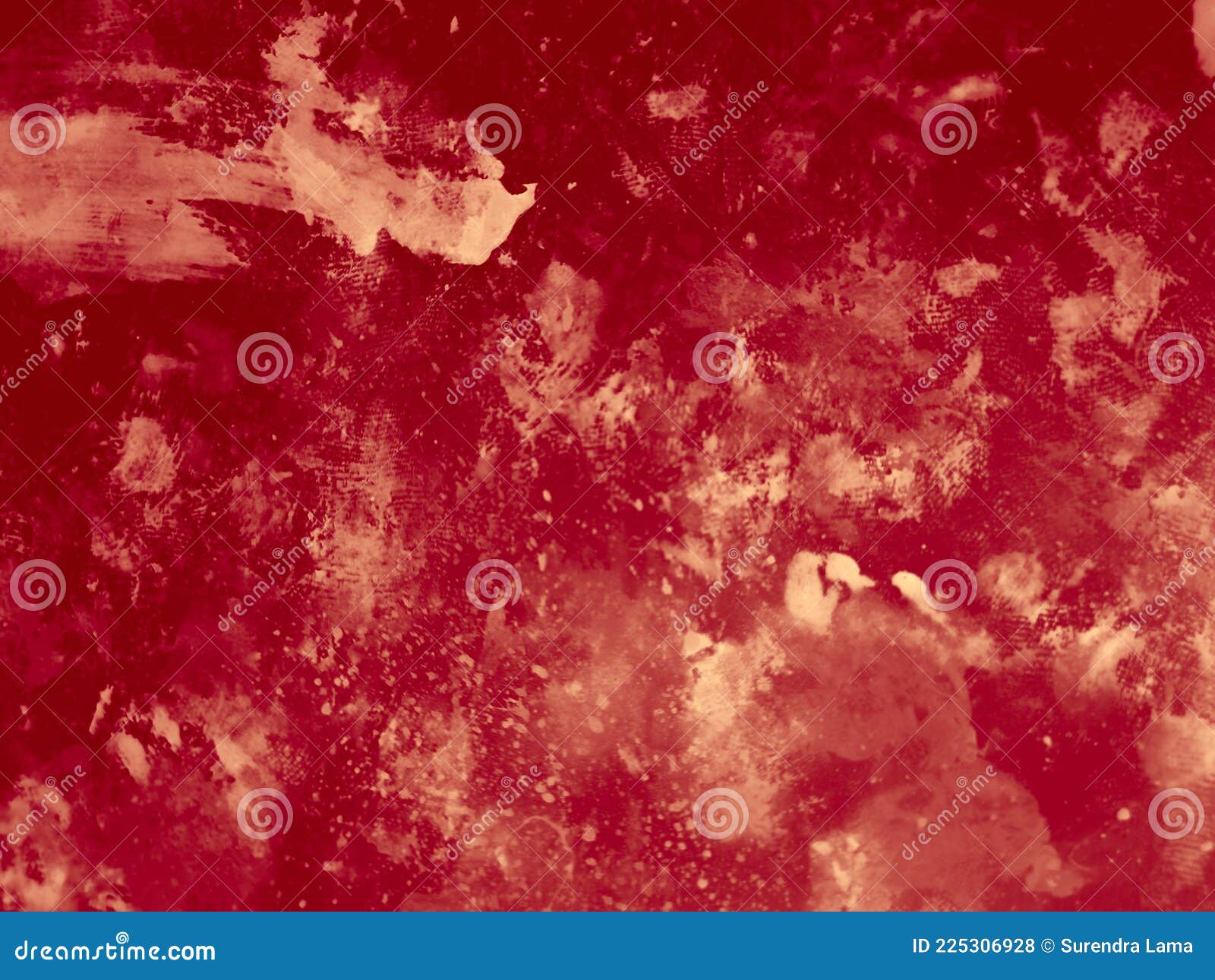 White Abstract Decoration. Scarlet Watercolor Light. Red Texture Wallpaper. Set Contemporary. Grunge Water. Splash Watercolour Stock Illustration - Illustration of texture, contemporary: 225306928 White Abstract Decoration. Scarlet Watercolor Light. Red Texture Wallpaper. Set Contemporary. Grunge Water. Splash Watercolour Stock Illustration - Illustration of texture, contemporary: 225306928