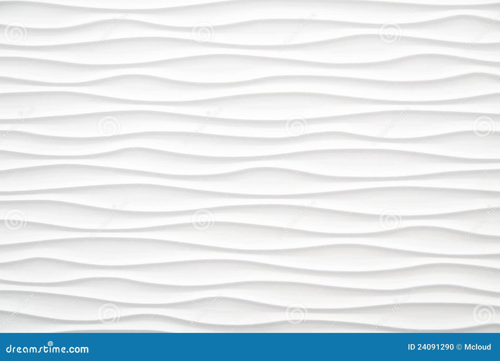 641,627 White Wave Stock Photos - Free & Royalty-Free Stock Photos from  Dreamstime