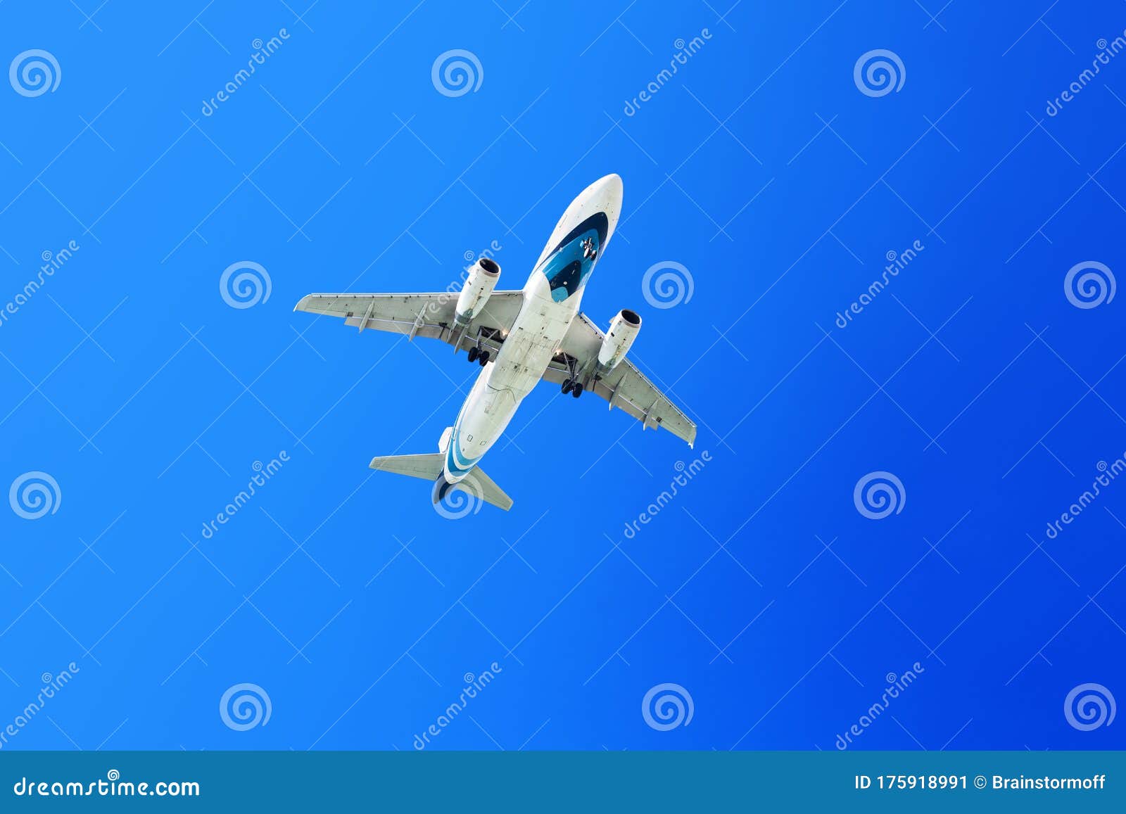 Download Mock Up Airplane Banner Photos Free Royalty Free Stock Photos From Dreamstime