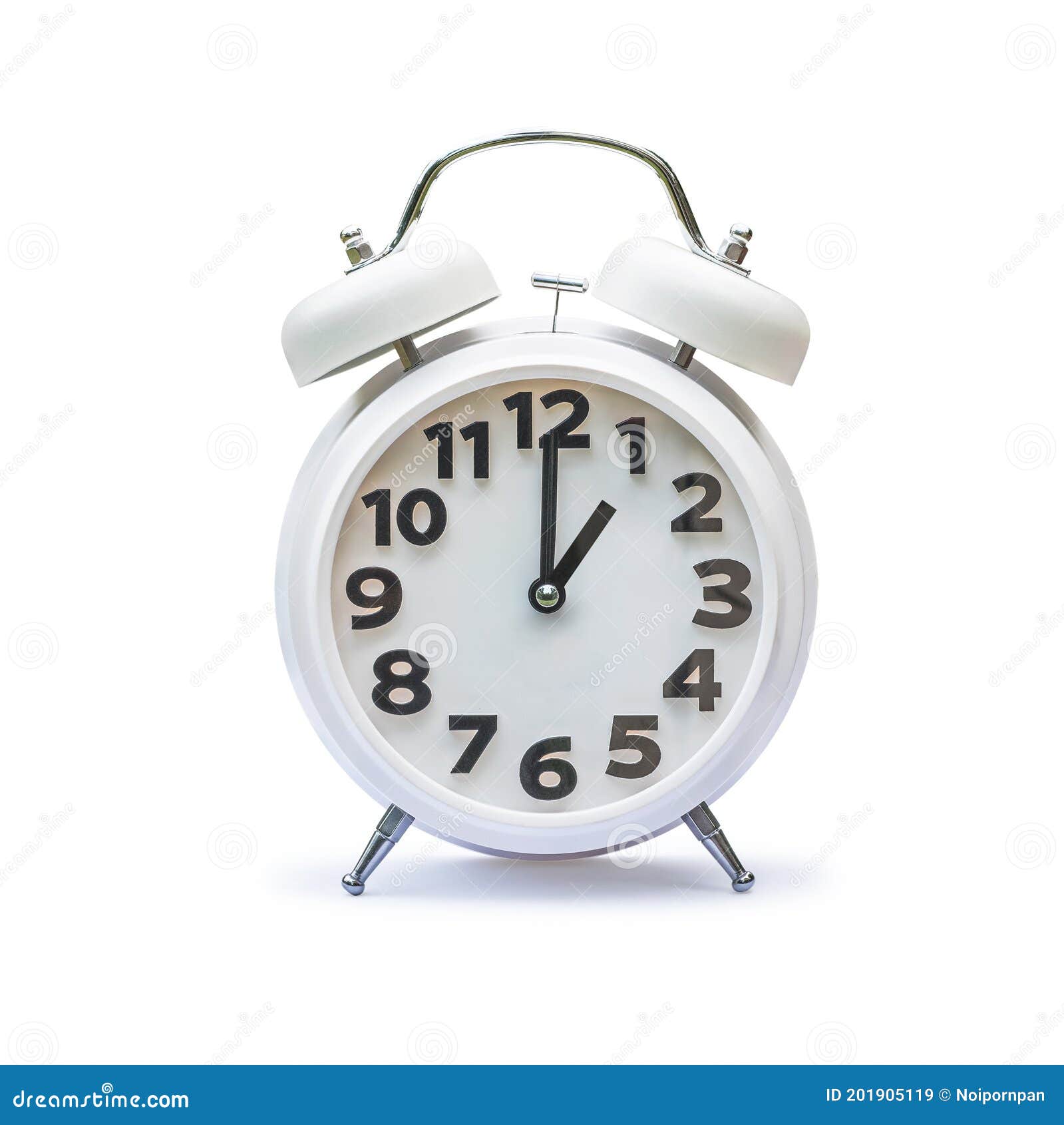 458 One O Clock Photos Free Royalty Free Stock Photos From Dreamstime 458 One O Clock Photos Free Royalty Free Stock Photos From Dreamstime