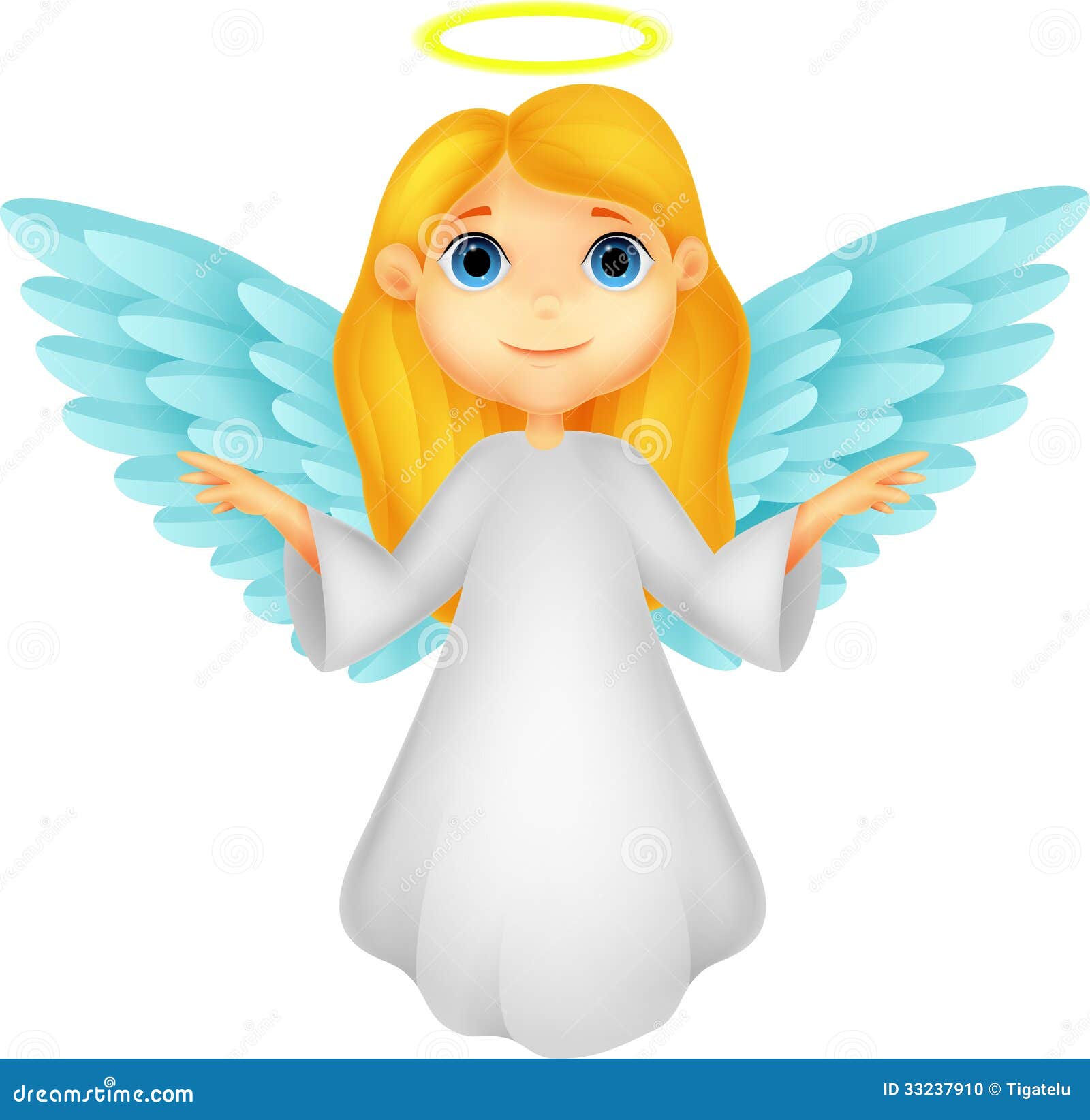 Image result for angel