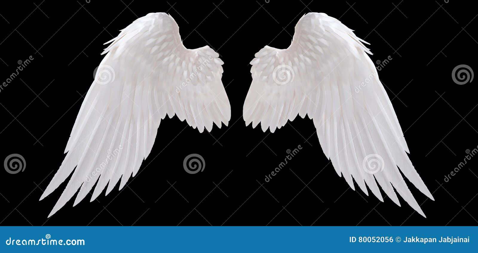 Angel Wing Stock Illustrations – 41,528 Angel Wing Stock Illustrations, Vectors & Clipart - Dreamstime Angel Wing Stock Illustrations – 41,528 Angel Wing Stock Illustrations, Vectors & Clipart - Dreamstime