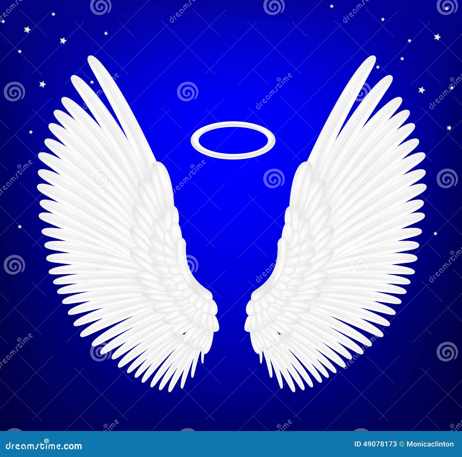 Hand Drawn Bird Angel Grunge Textured: vector de stock (libre de regalías)  1593313153