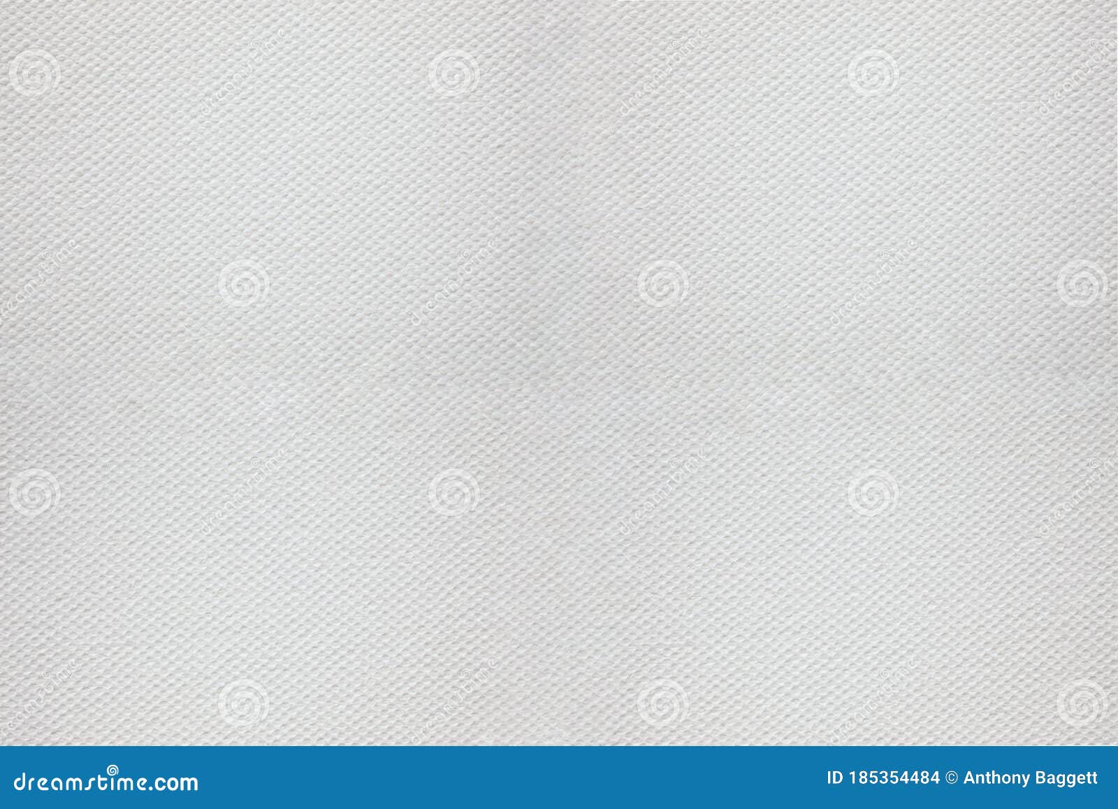 white paint canvas texture white paint canvas texture