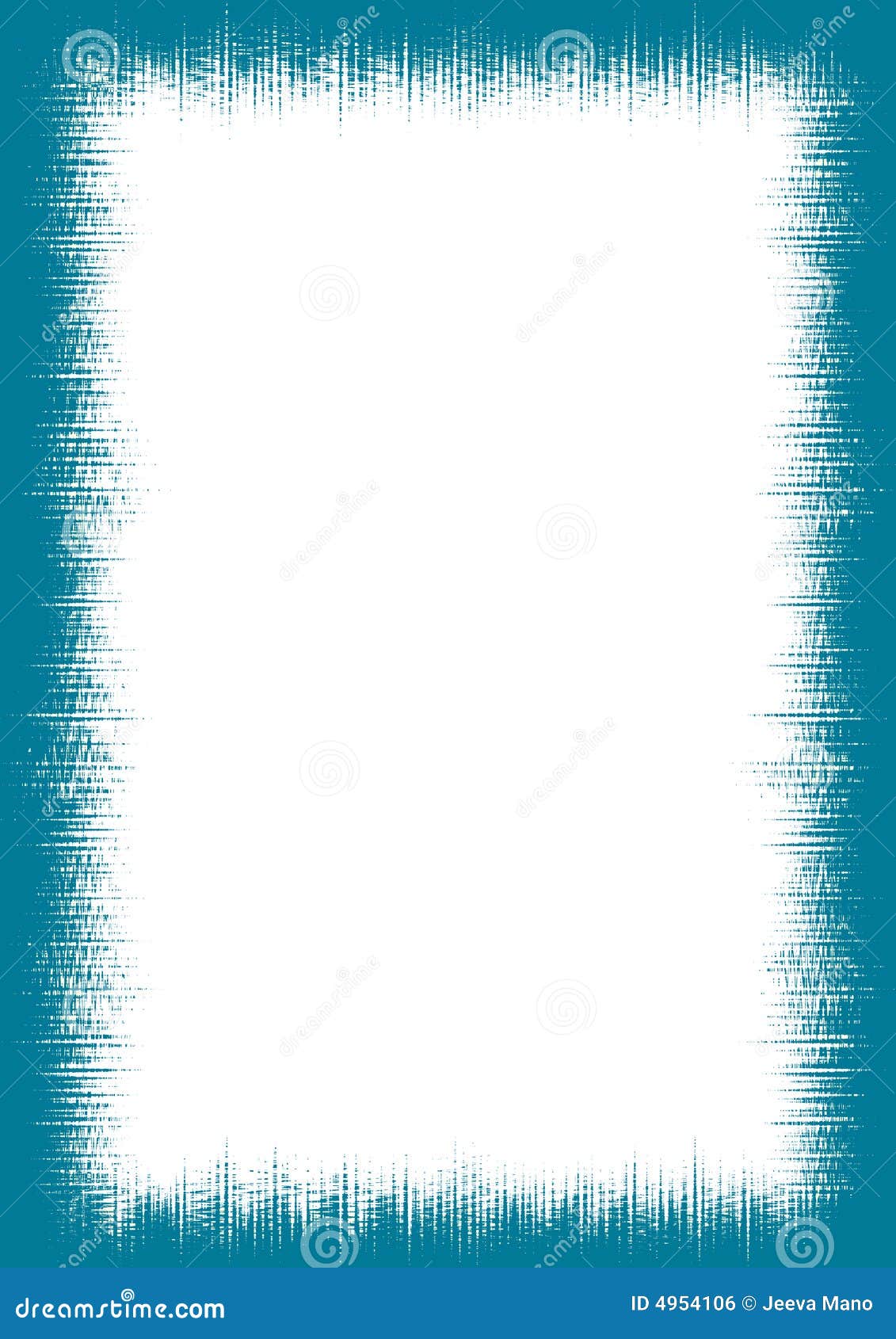 Plain Light Color Background Graphic