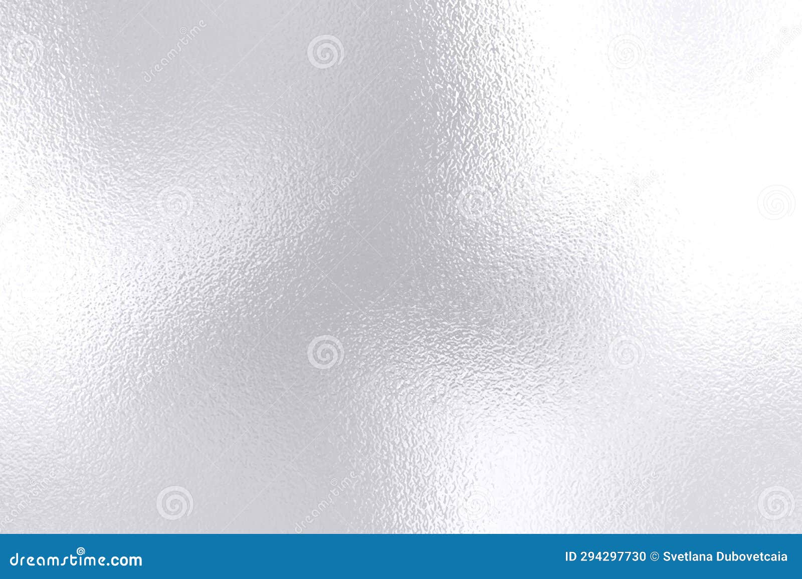 white background. abstract metal effect marble foil. light gray color texture. grey silver pattern. modern backdrop. gradient