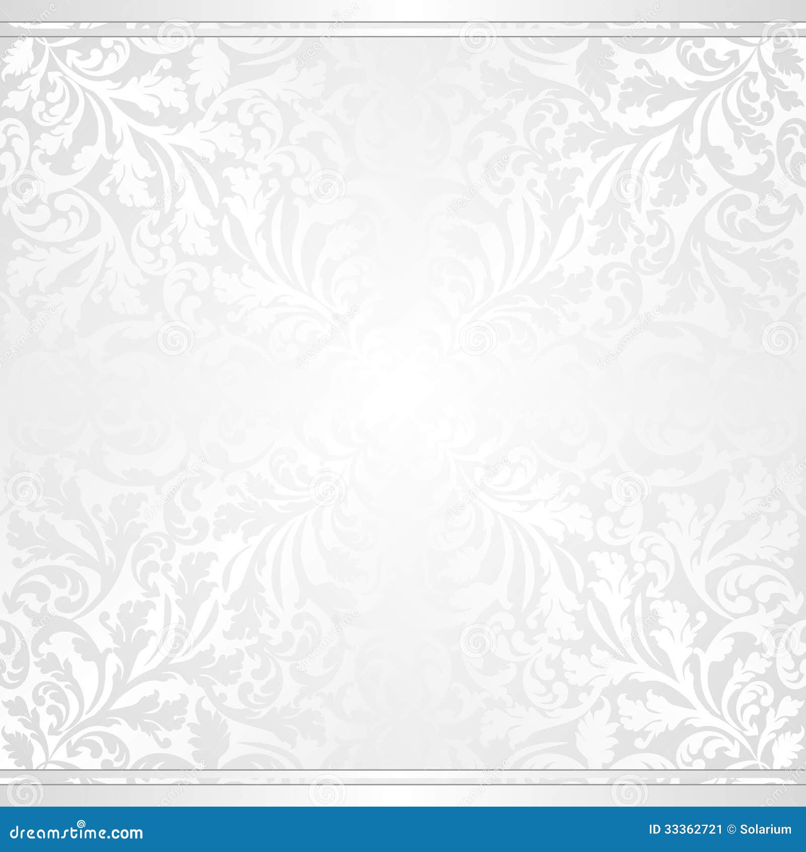 White background stock vector. Illustration of wave, bright 33362721