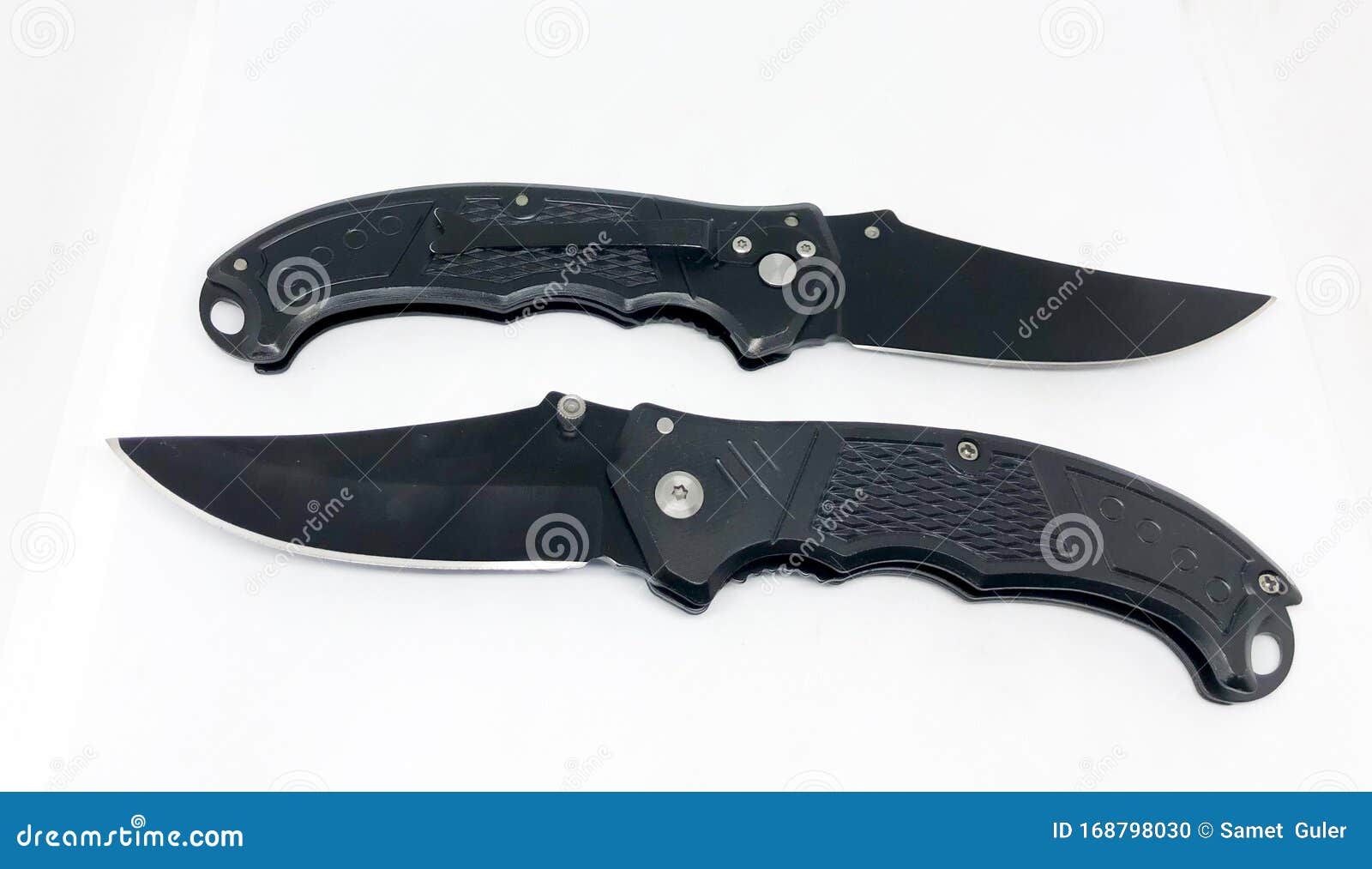 Multipurpose pocket knife stock photo. Image of purpose 168798030