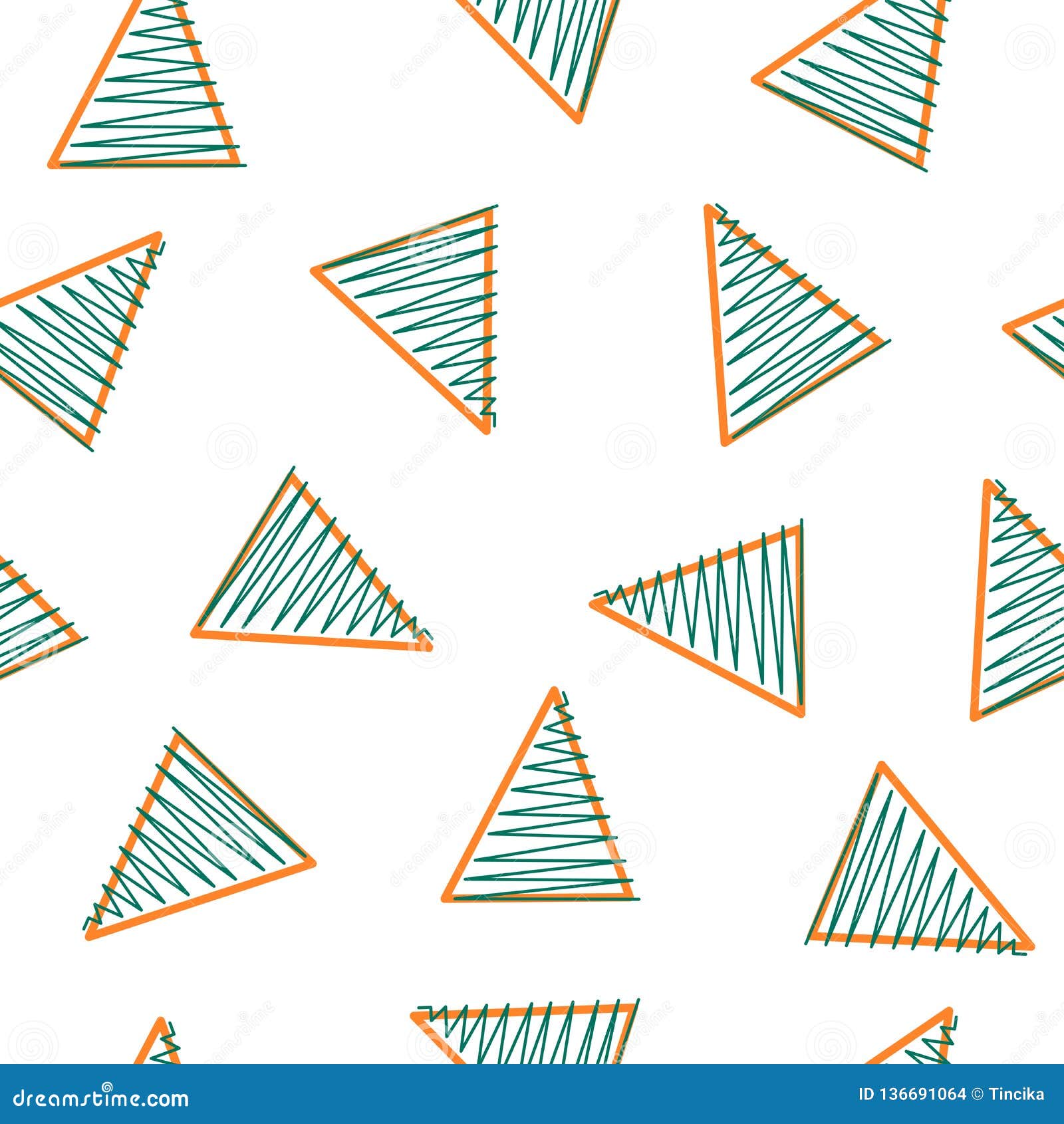 Unduh 77 Background Orange Repeat Terbaik