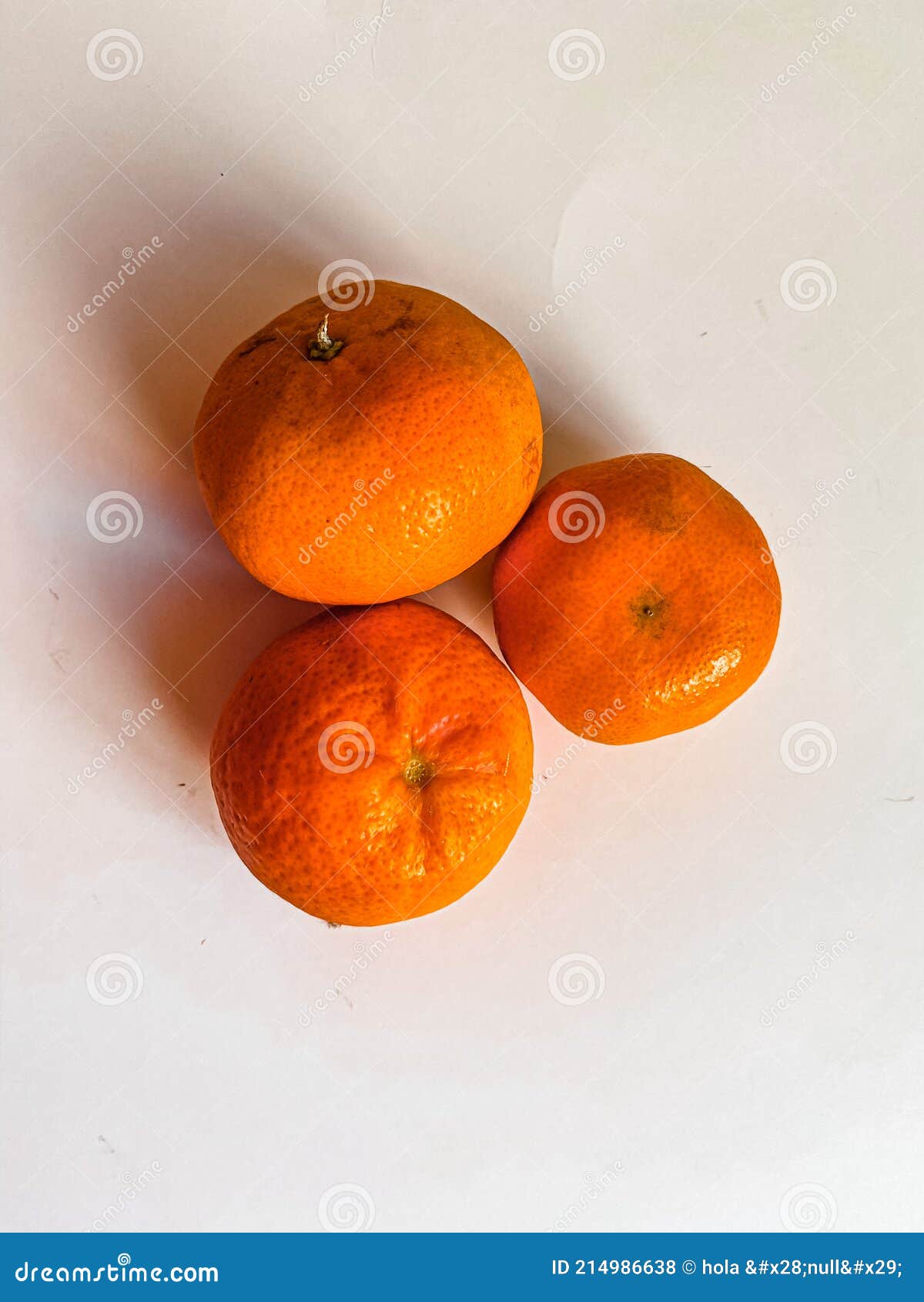 orange tangerine mandarina naranja